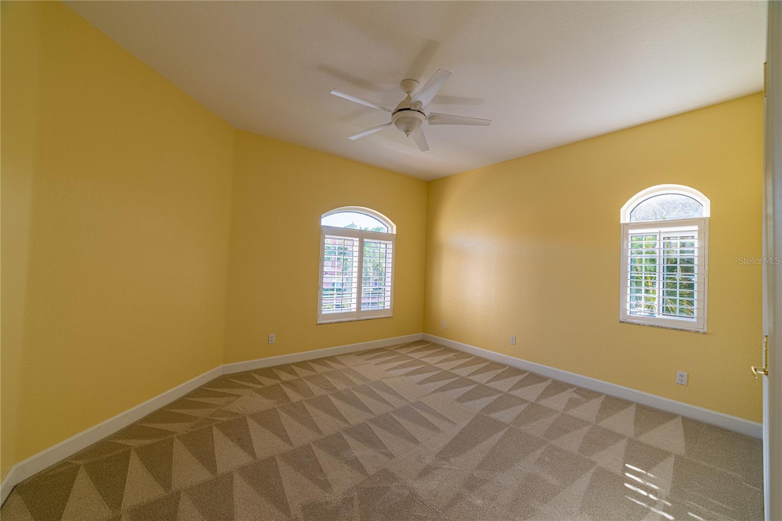 Image 34 of 60 For 6249 Vista Verde Drive W