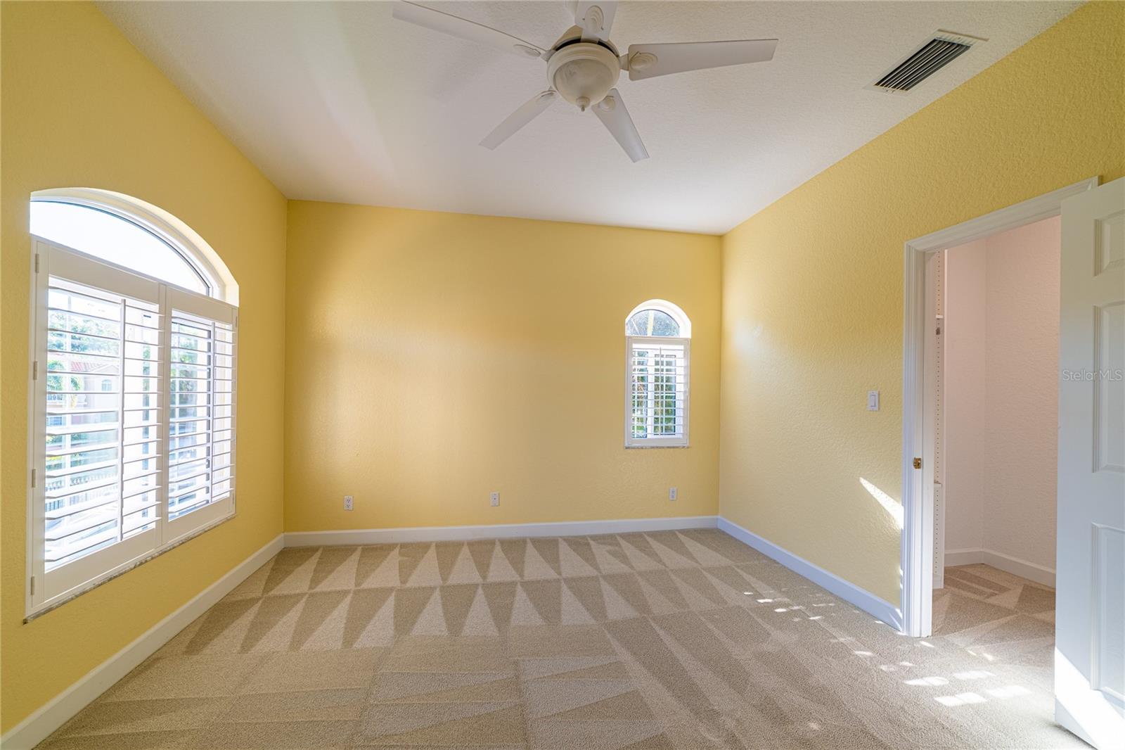 Image 35 of 60 For 6249 Vista Verde Drive W