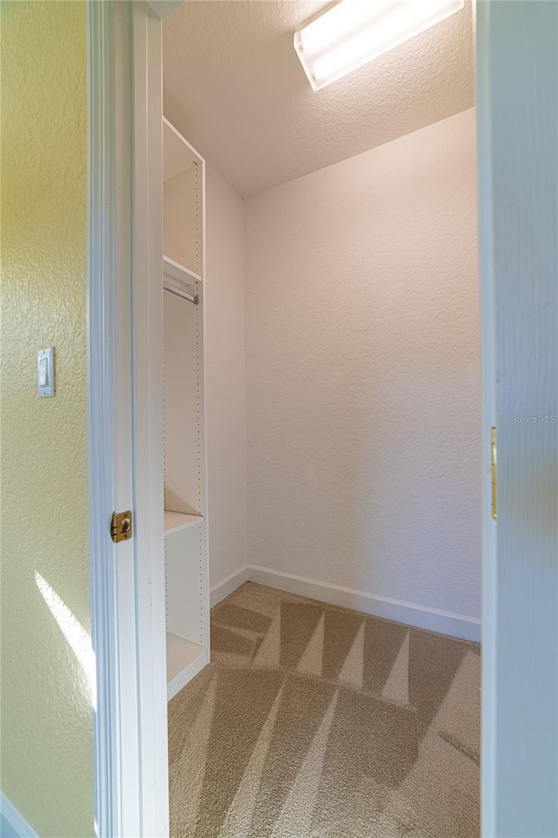 Image 36 of 60 For 6249 Vista Verde Drive W