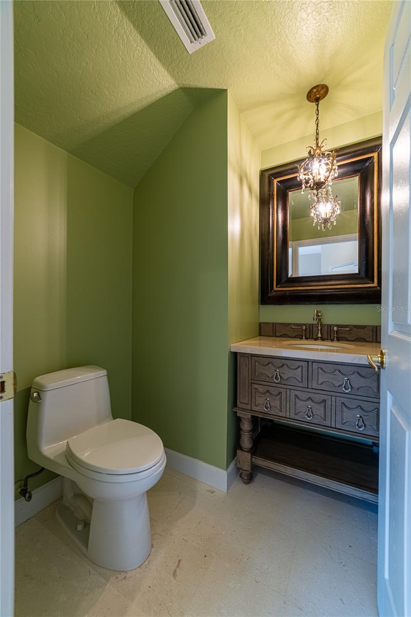 Image 39 of 60 For 6249 Vista Verde Drive W