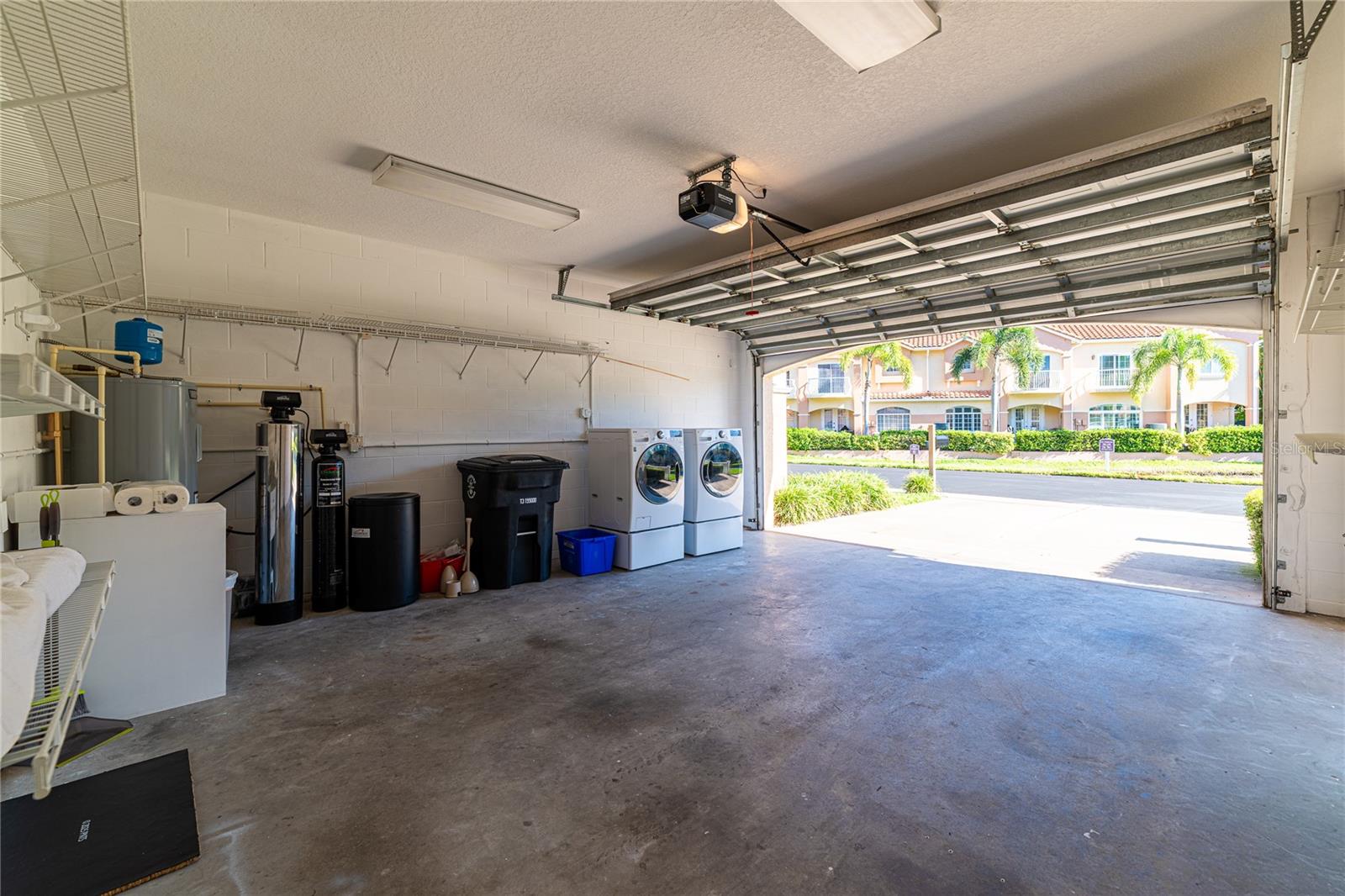 Image 40 of 60 For 6249 Vista Verde Drive W