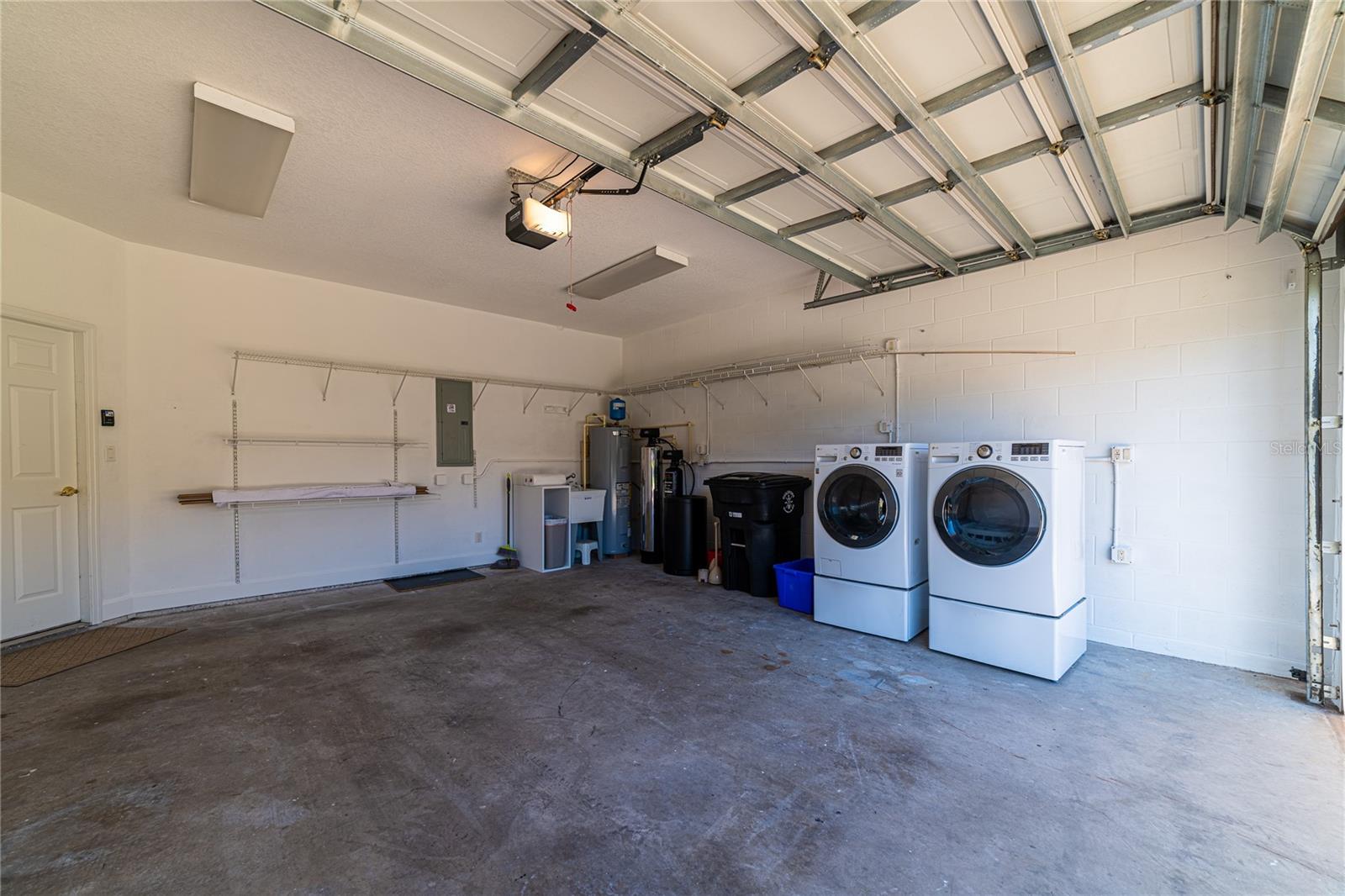 Image 41 of 60 For 6249 Vista Verde Drive W