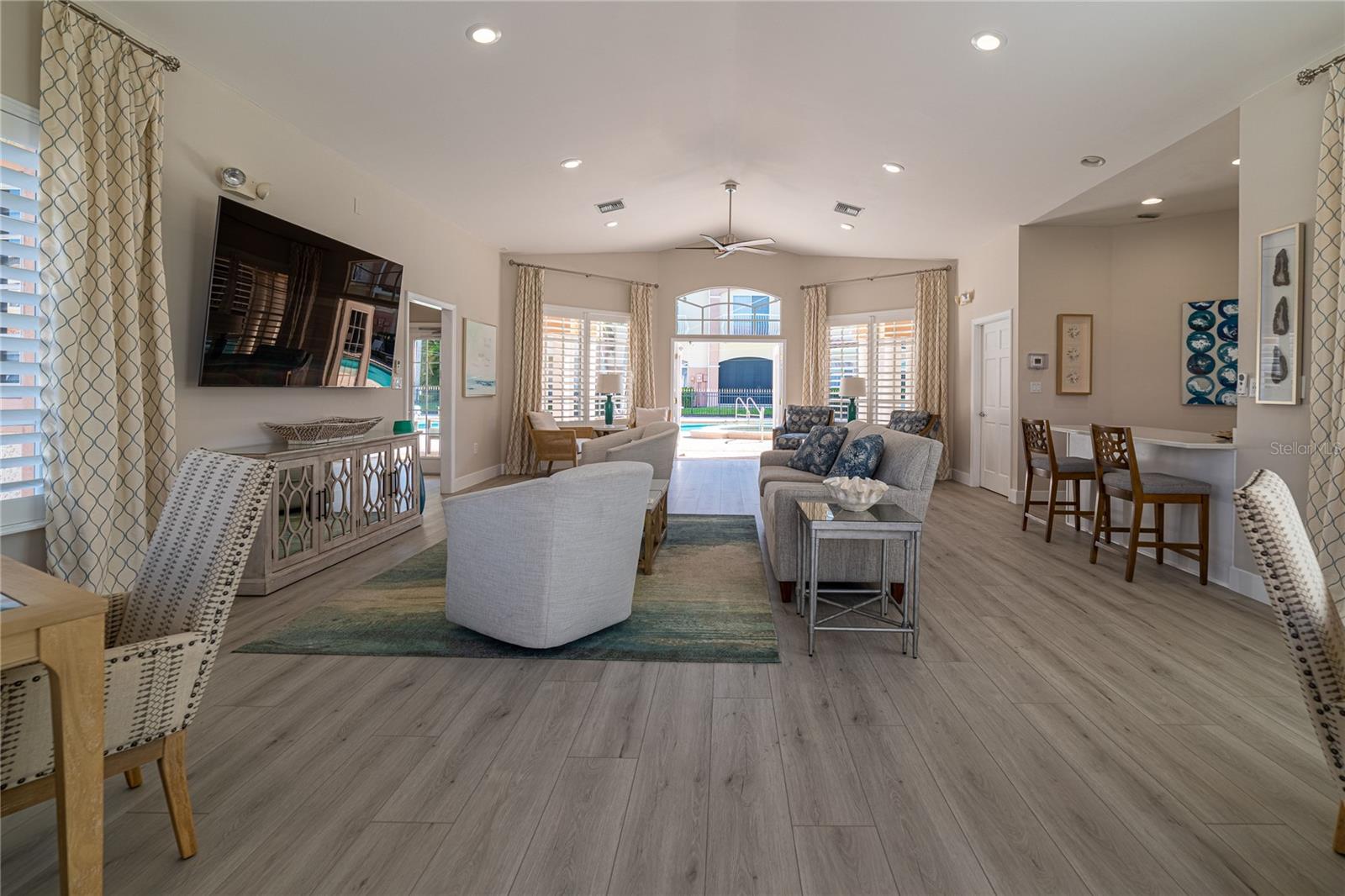 Image 47 of 60 For 6249 Vista Verde Drive W