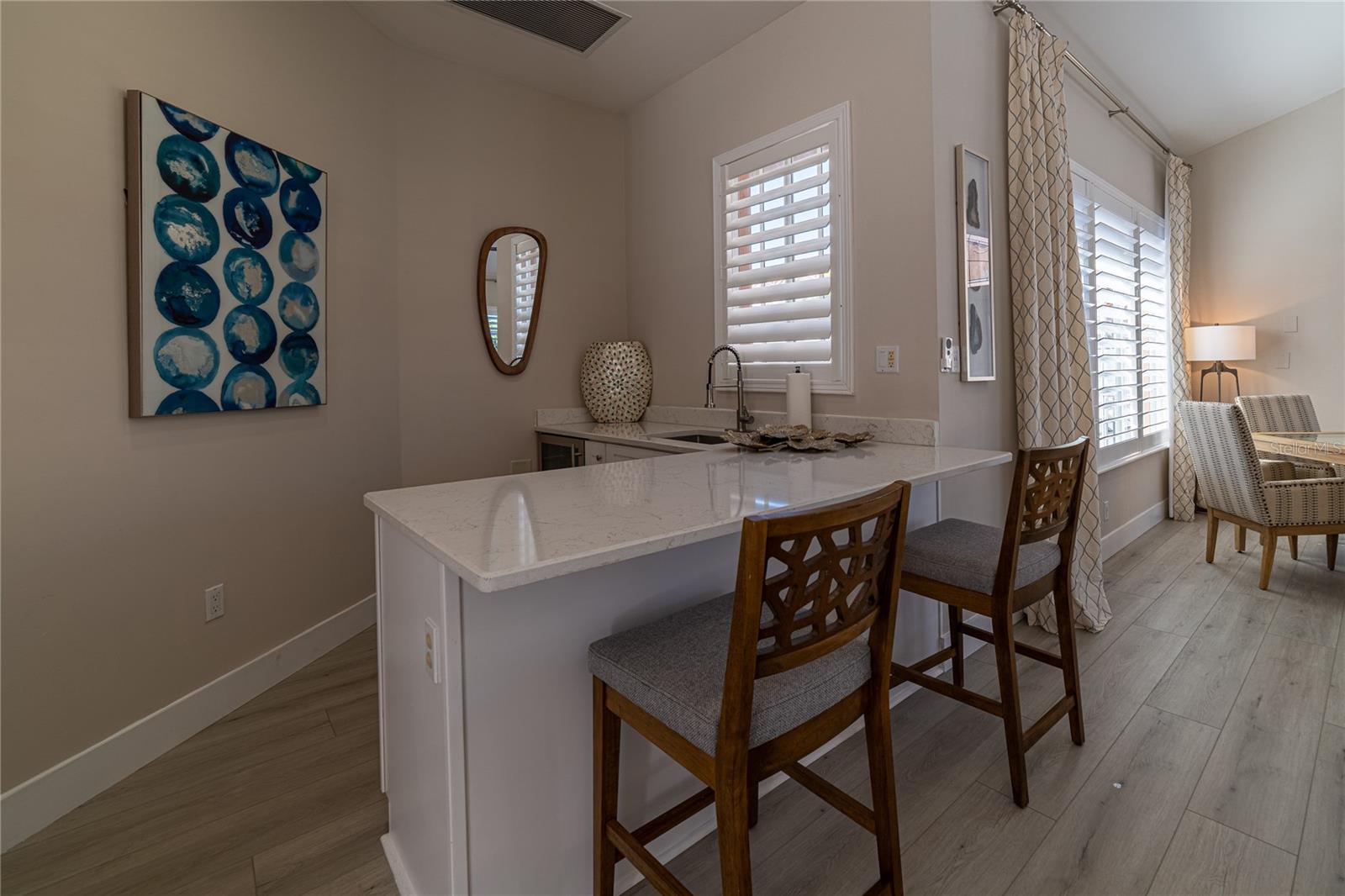 Image 49 of 60 For 6249 Vista Verde Drive W