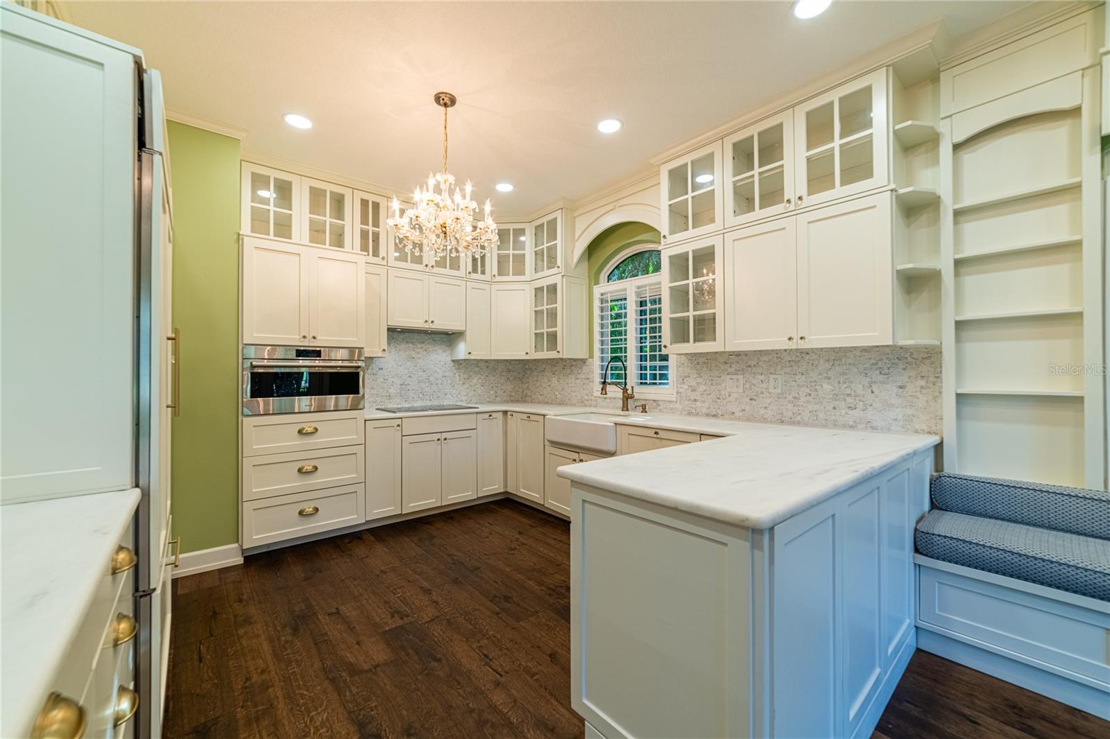 Image 5 of 60 For 6249 Vista Verde Drive W