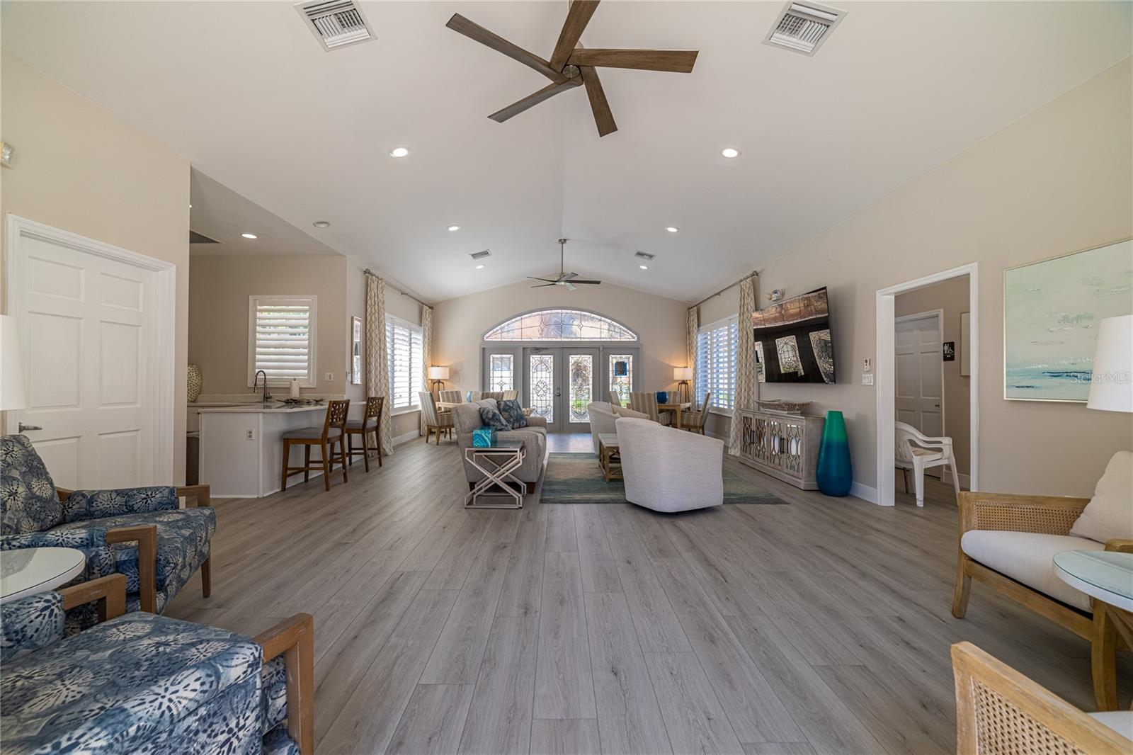 Image 50 of 60 For 6249 Vista Verde Drive W