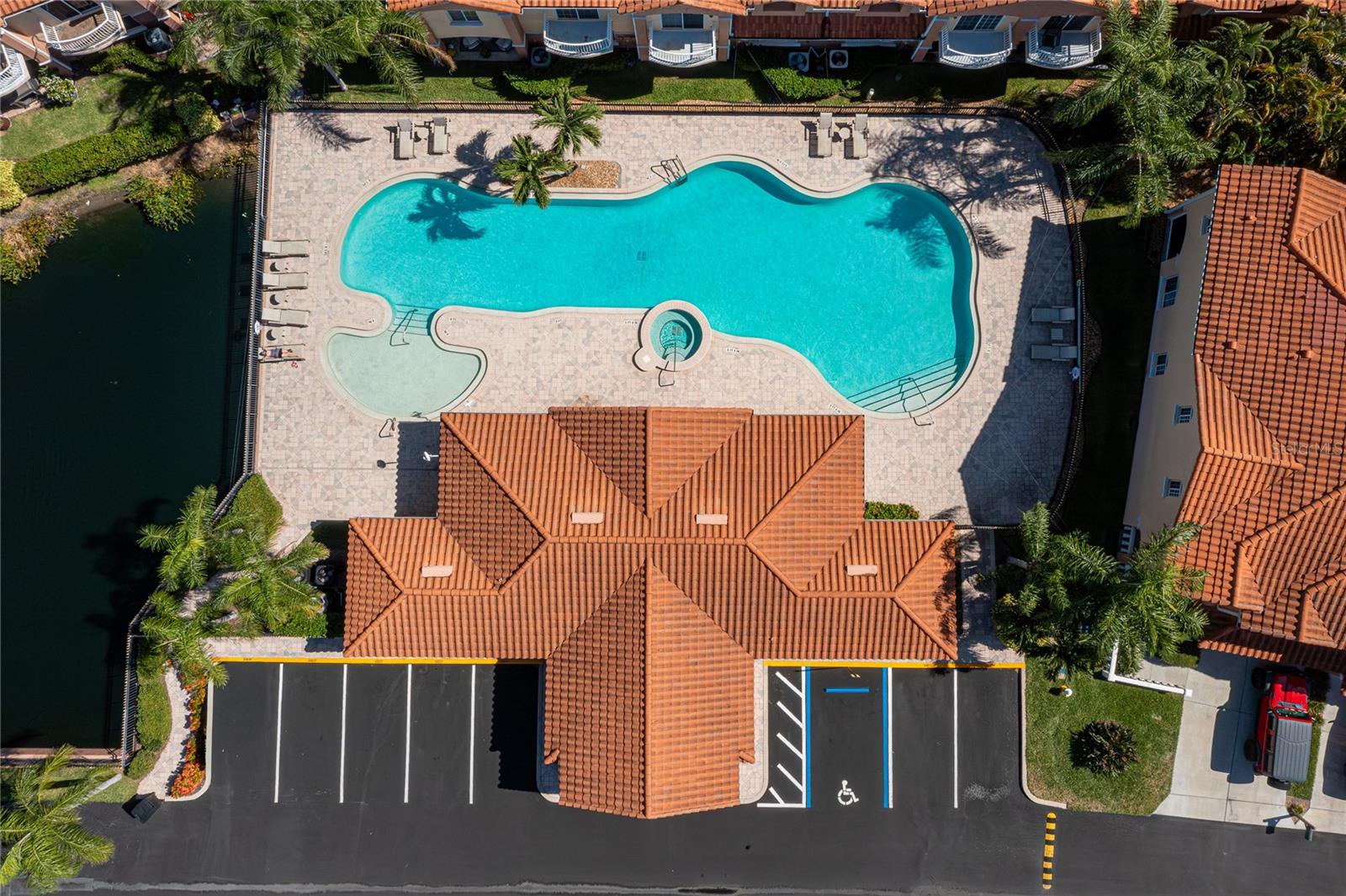 Image 51 of 60 For 6249 Vista Verde Drive W