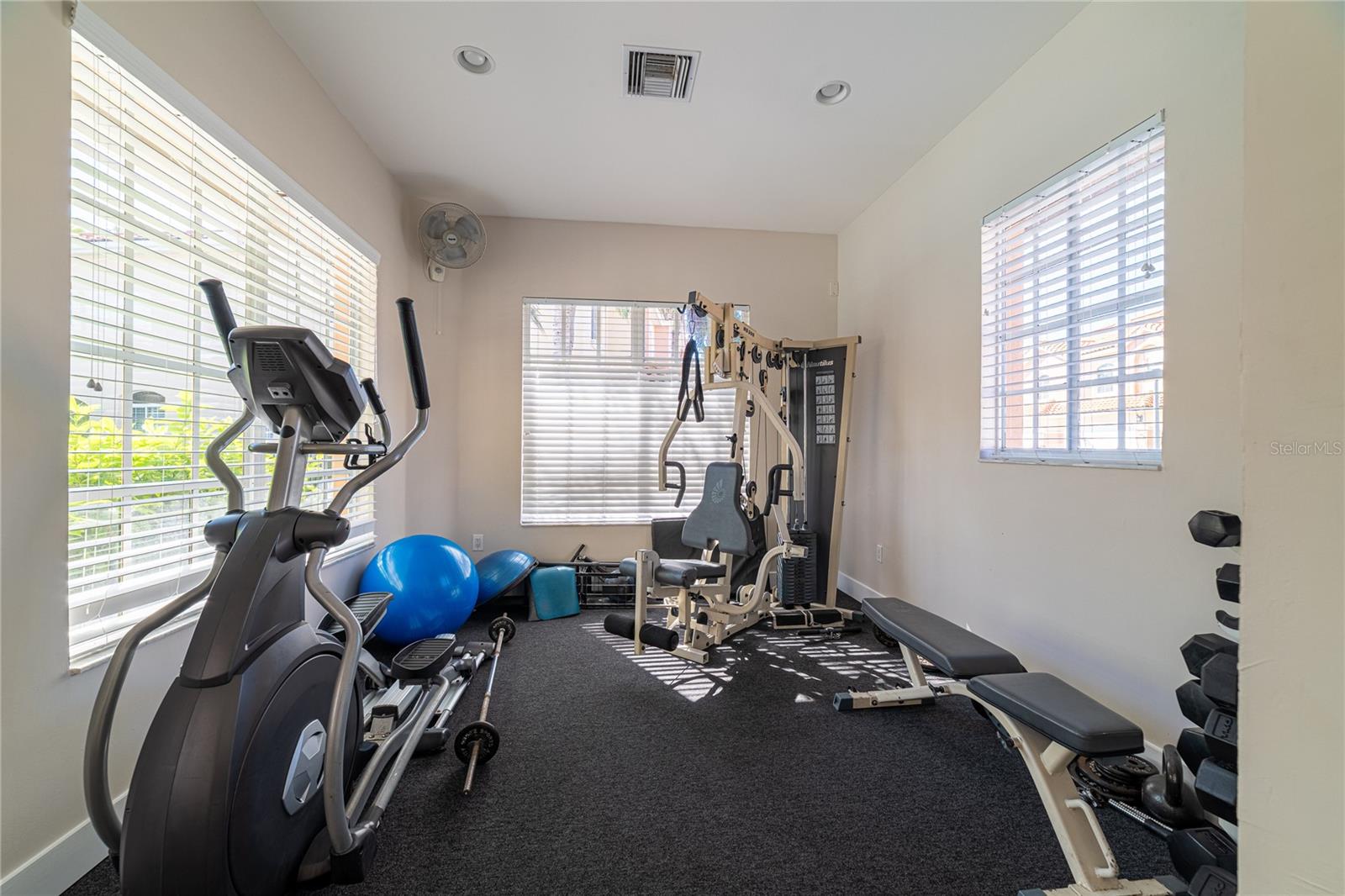 Image 52 of 60 For 6249 Vista Verde Drive W