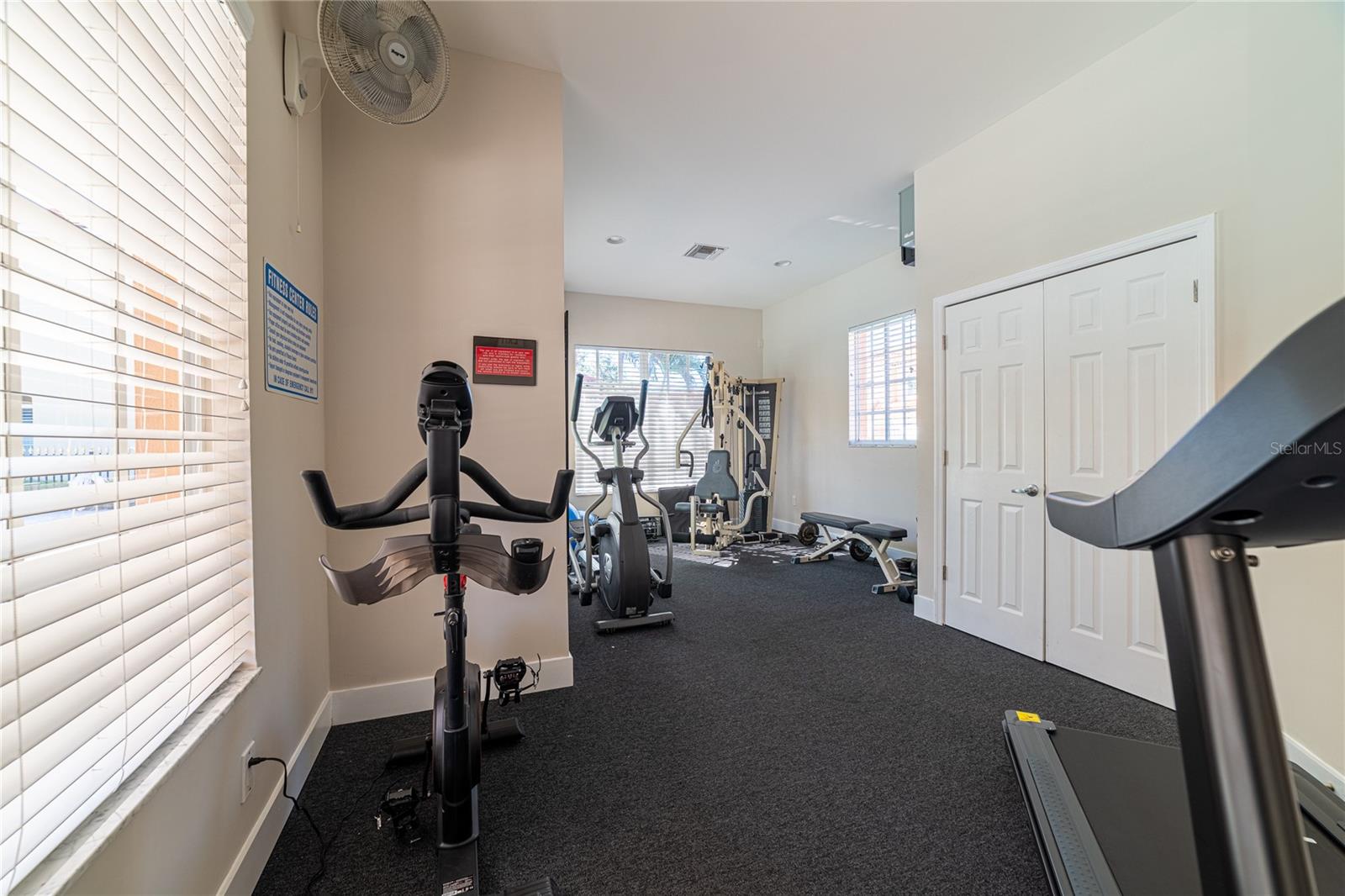 Image 53 of 60 For 6249 Vista Verde Drive W