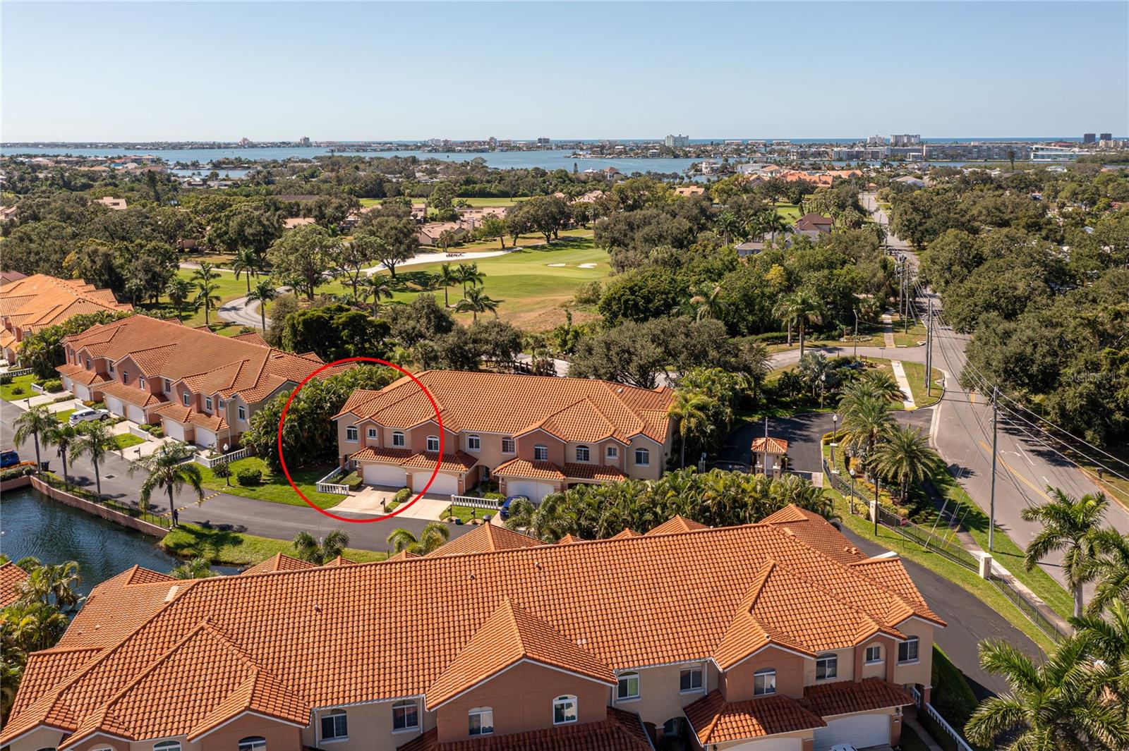 Image 56 of 60 For 6249 Vista Verde Drive W