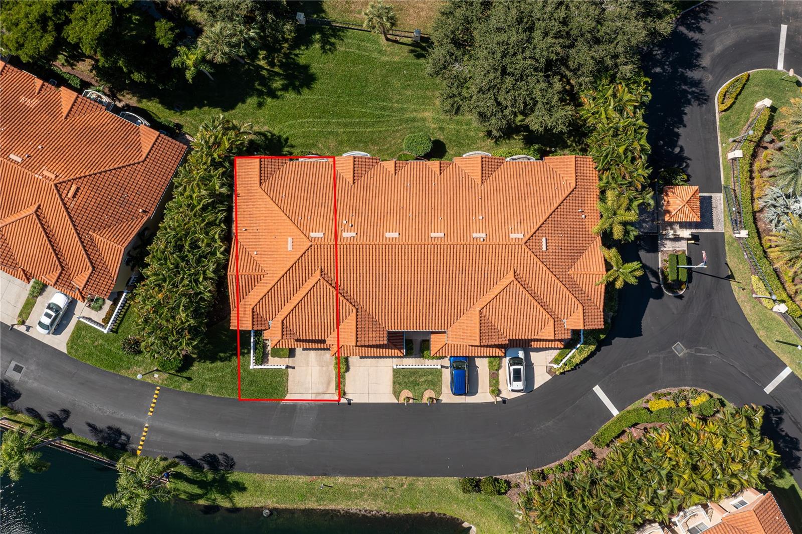 Image 57 of 60 For 6249 Vista Verde Drive W