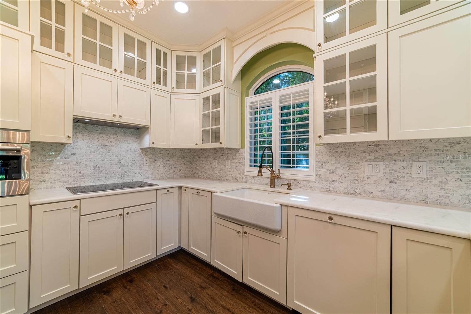 Image 7 of 60 For 6249 Vista Verde Drive W