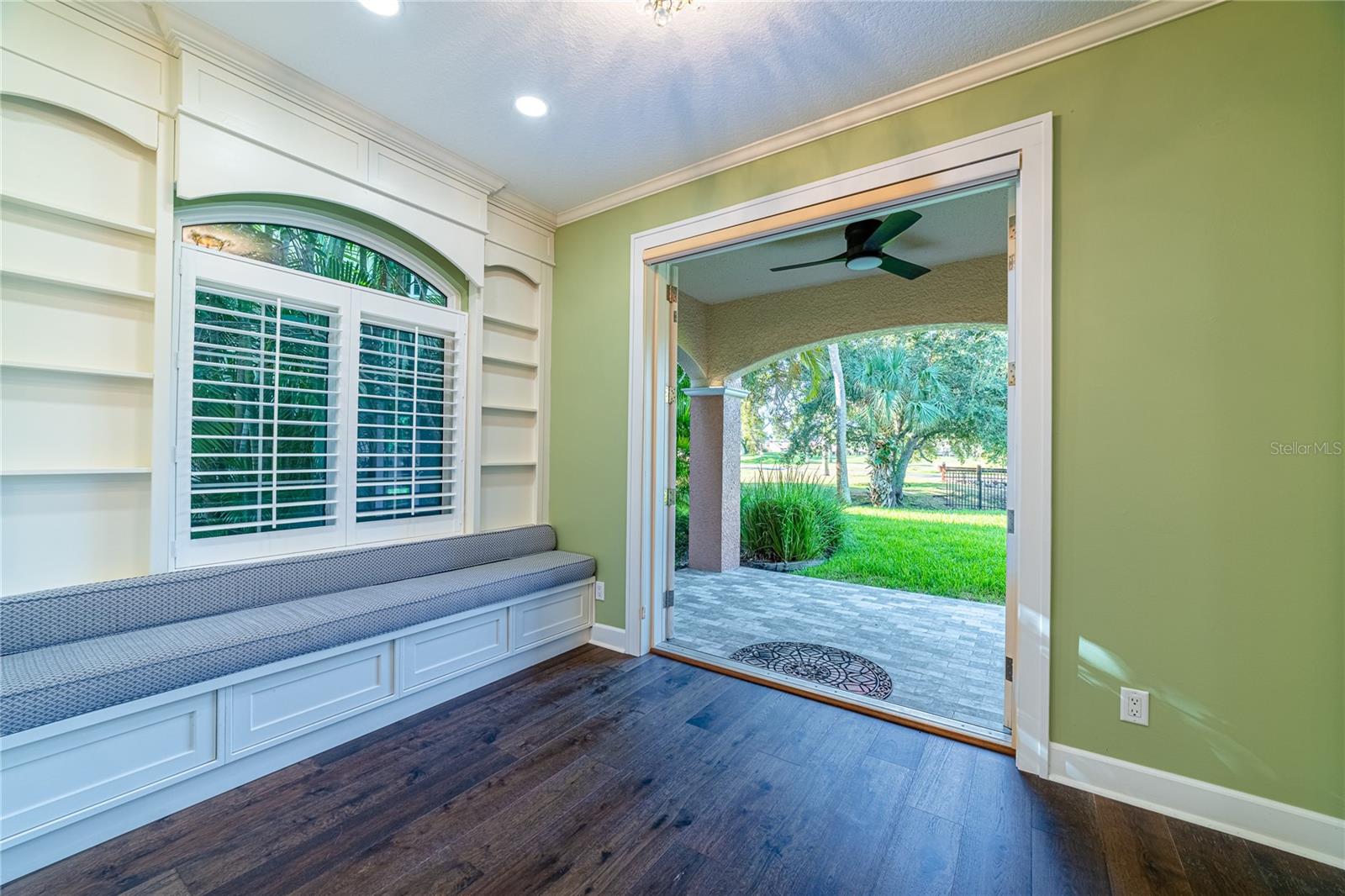 Image 9 of 60 For 6249 Vista Verde Drive W