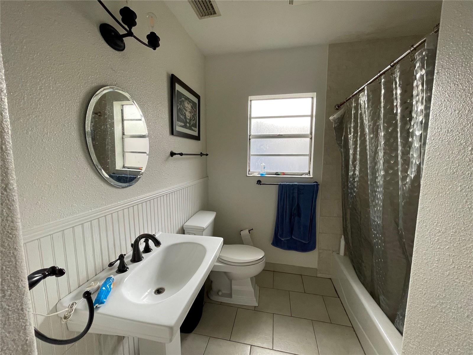 Image 10 of 15 For 2312 9th Avenue