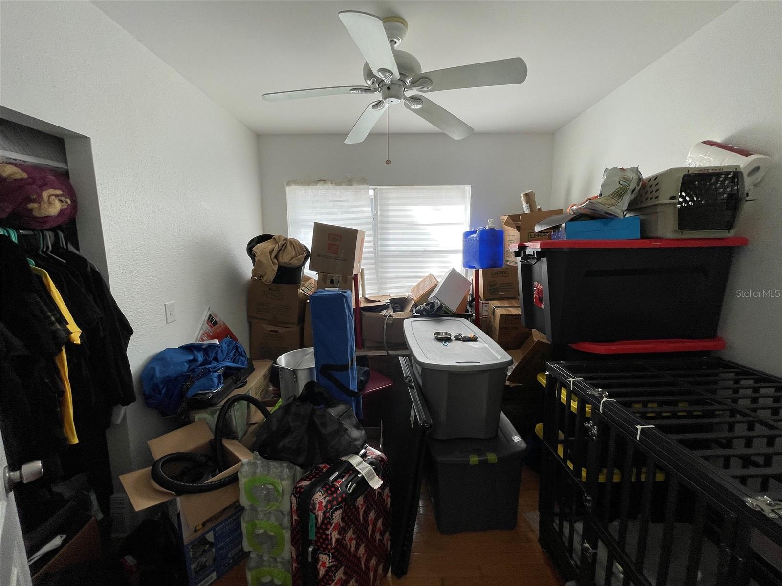 Image 11 of 15 For 2312 9th Avenue