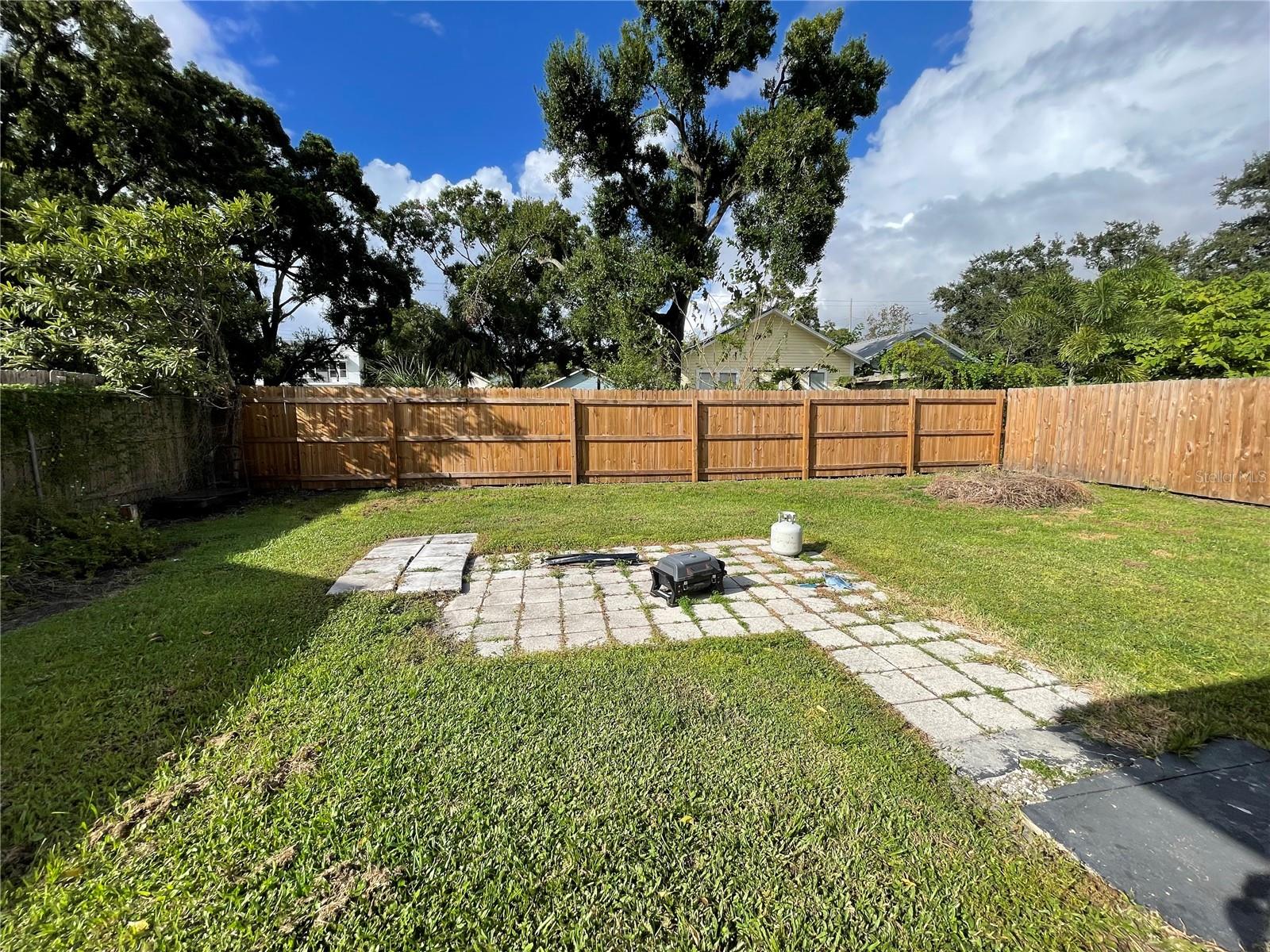 Image 12 of 15 For 2312 9th Avenue