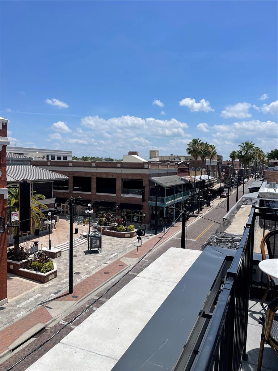 Image 13 of 15 For 2312 9th Avenue