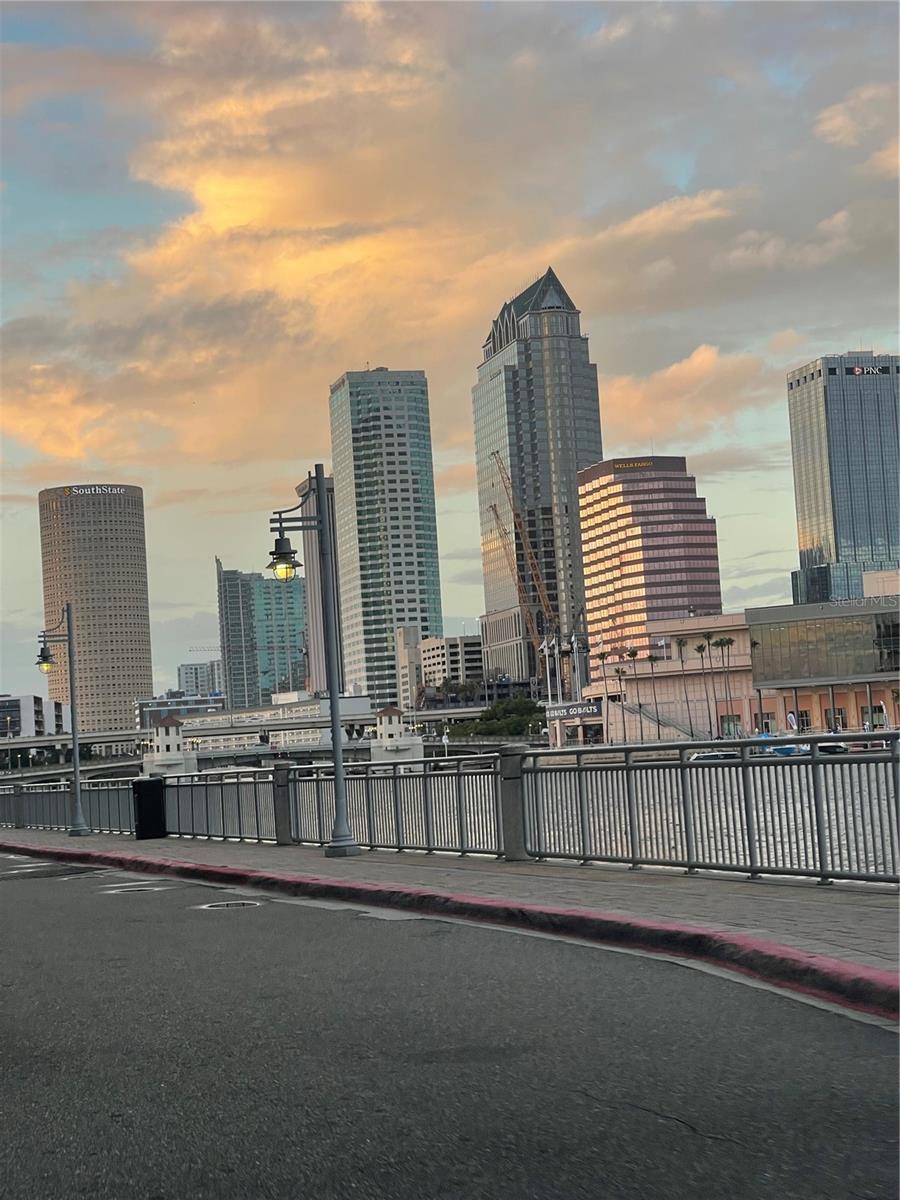 Image 14 of 15 For 2312 9th Avenue