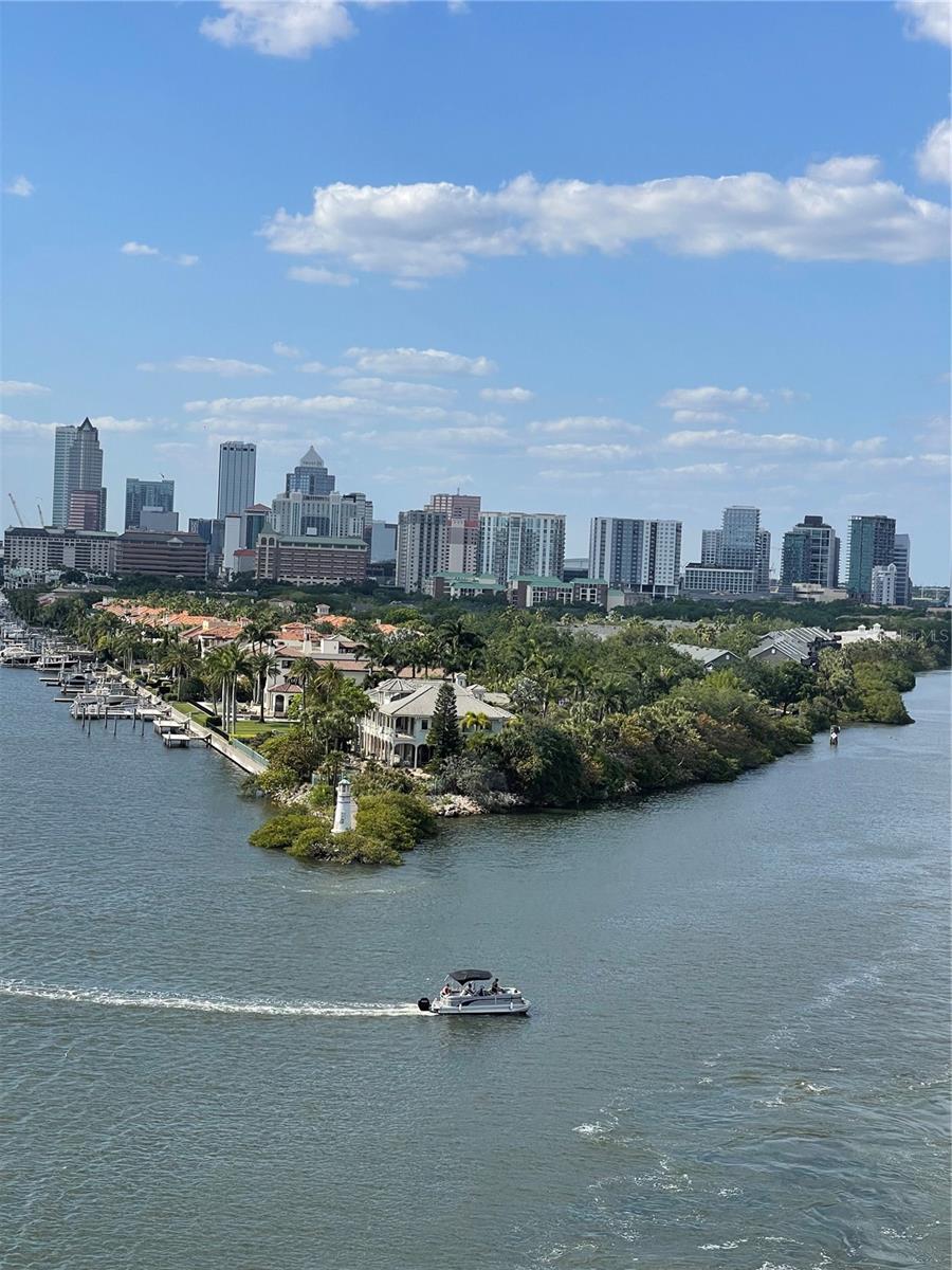 Image 15 of 15 For 2312 9th Avenue