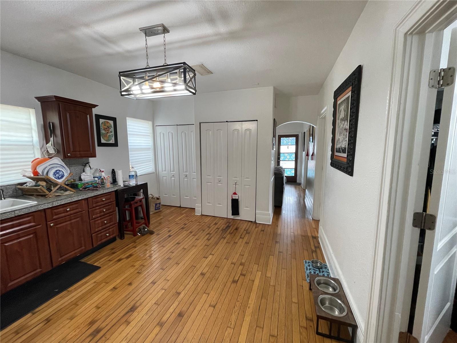 Image 5 of 15 For 2312 9th Avenue