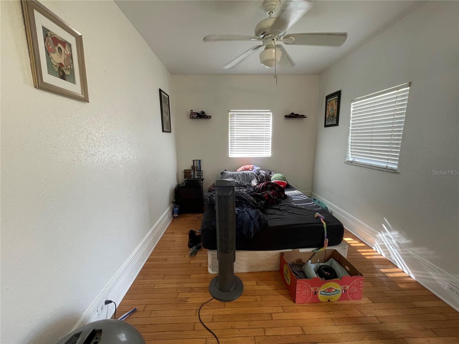 Image 6 of 15 For 2312 9th Avenue