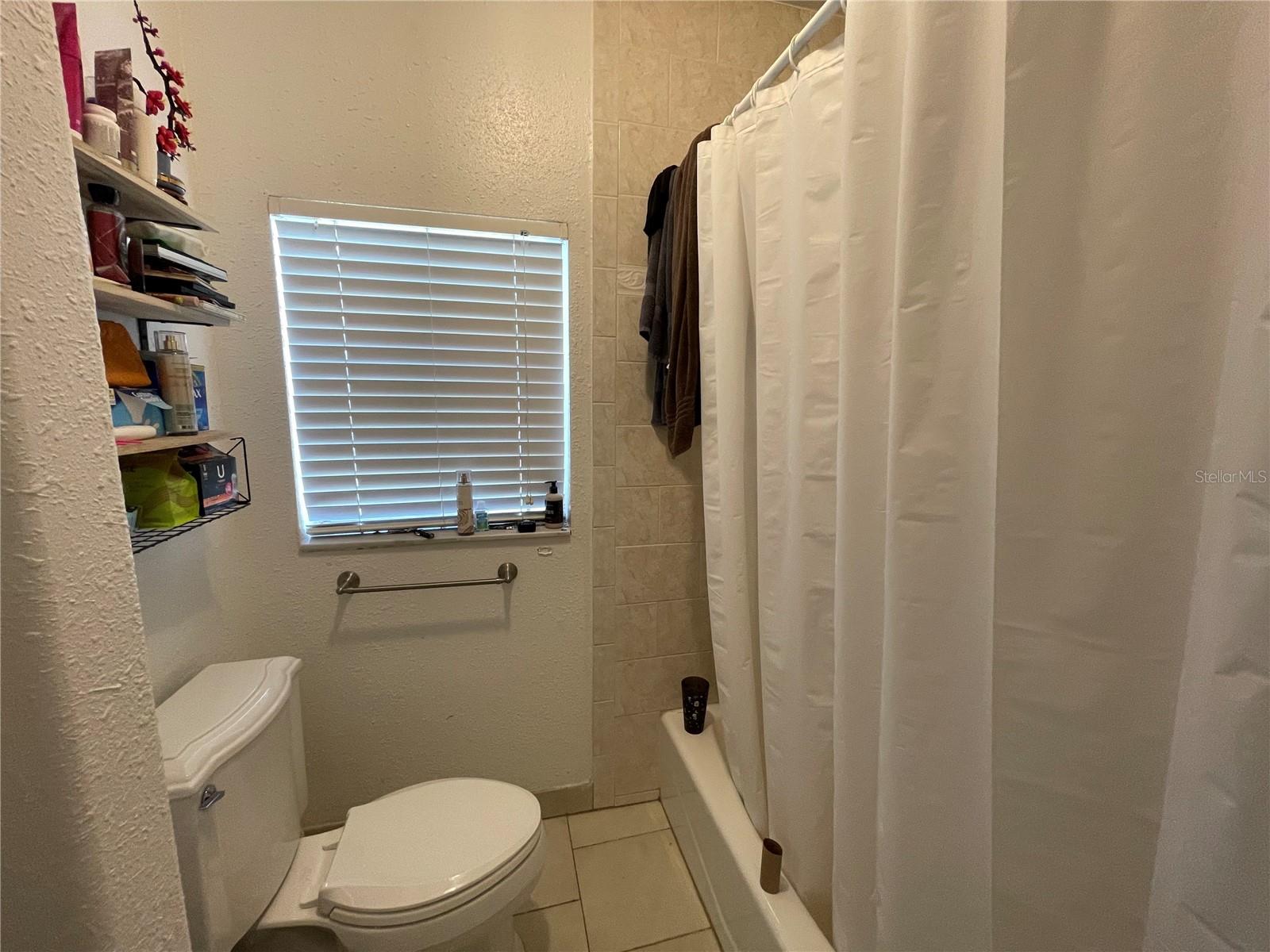 Image 7 of 15 For 2312 9th Avenue