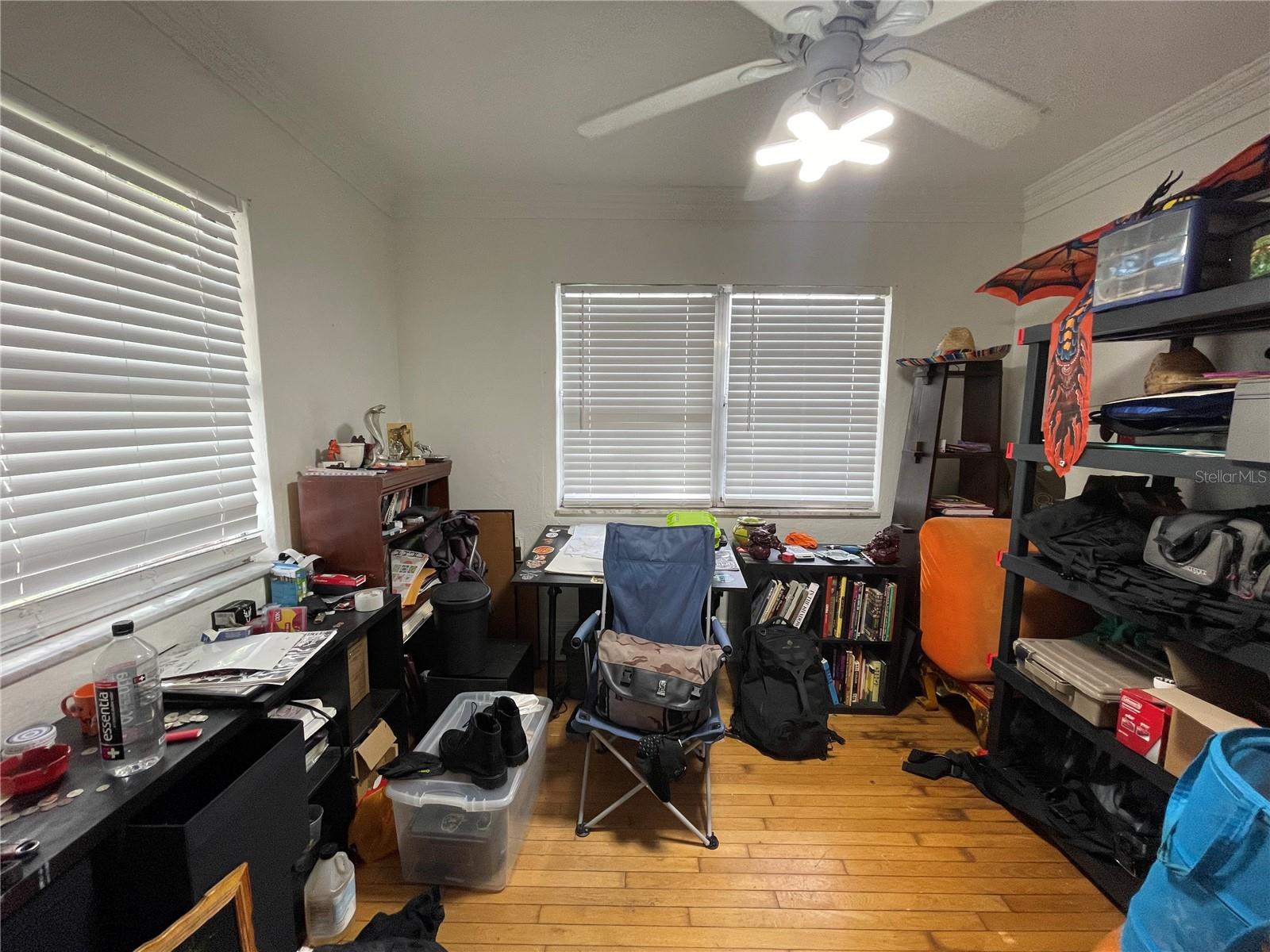 Image 9 of 15 For 2312 9th Avenue