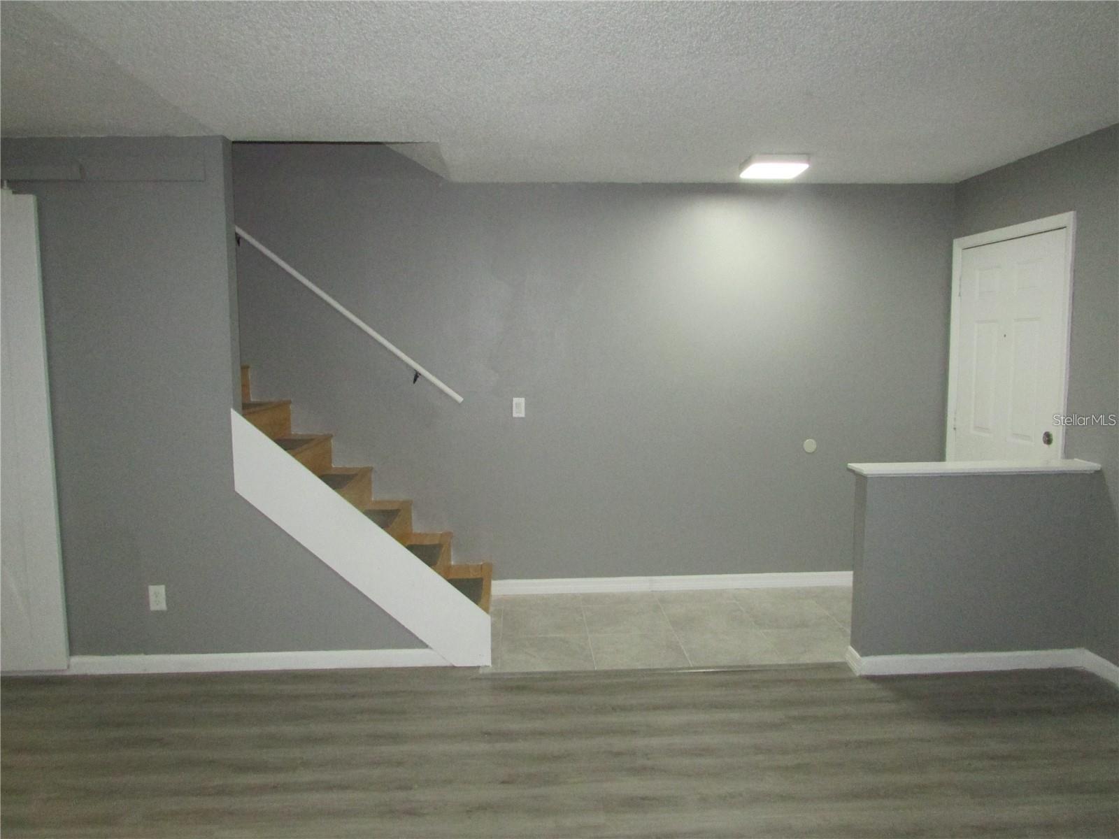 Image 10 of 28 For 5305 Abinger Court