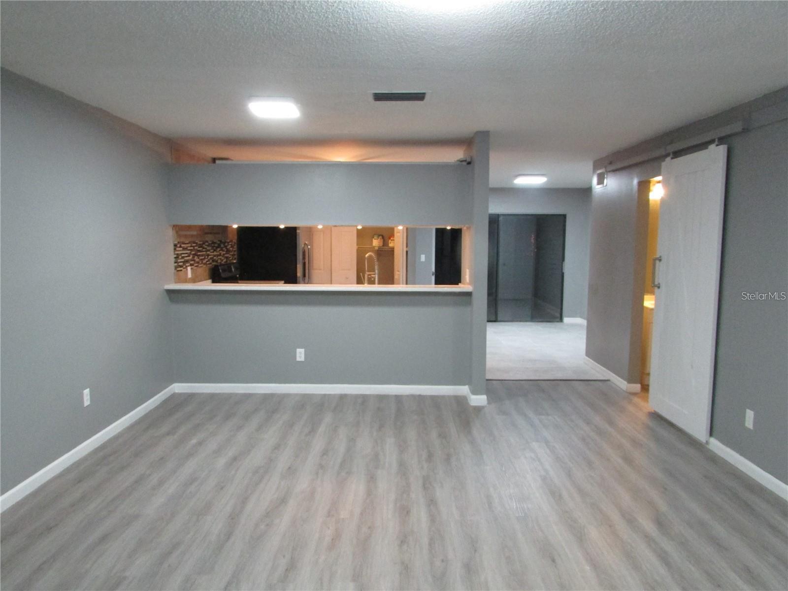 Image 11 of 28 For 5305 Abinger Court