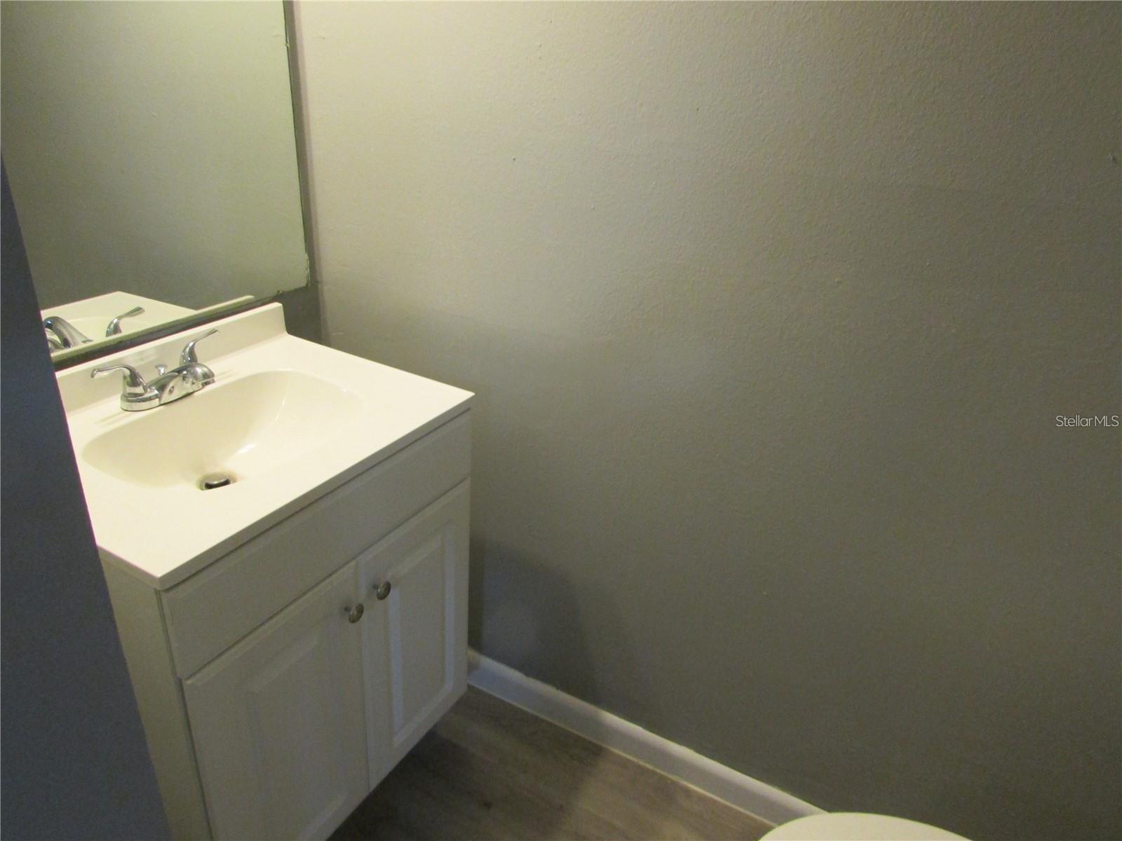 Image 12 of 28 For 5305 Abinger Court