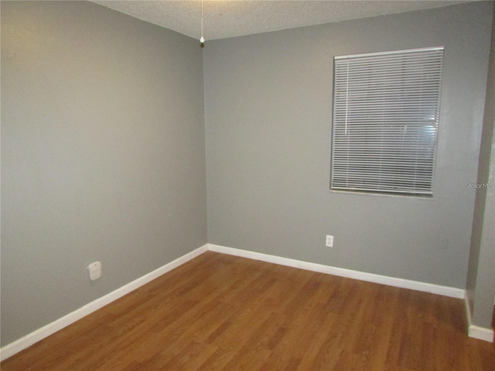 Image 15 of 28 For 5305 Abinger Court