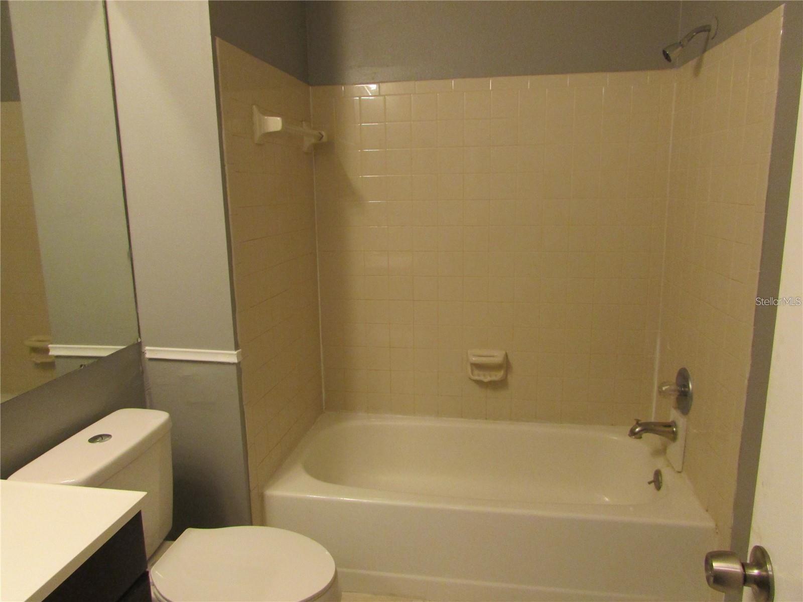 Image 18 of 28 For 5305 Abinger Court