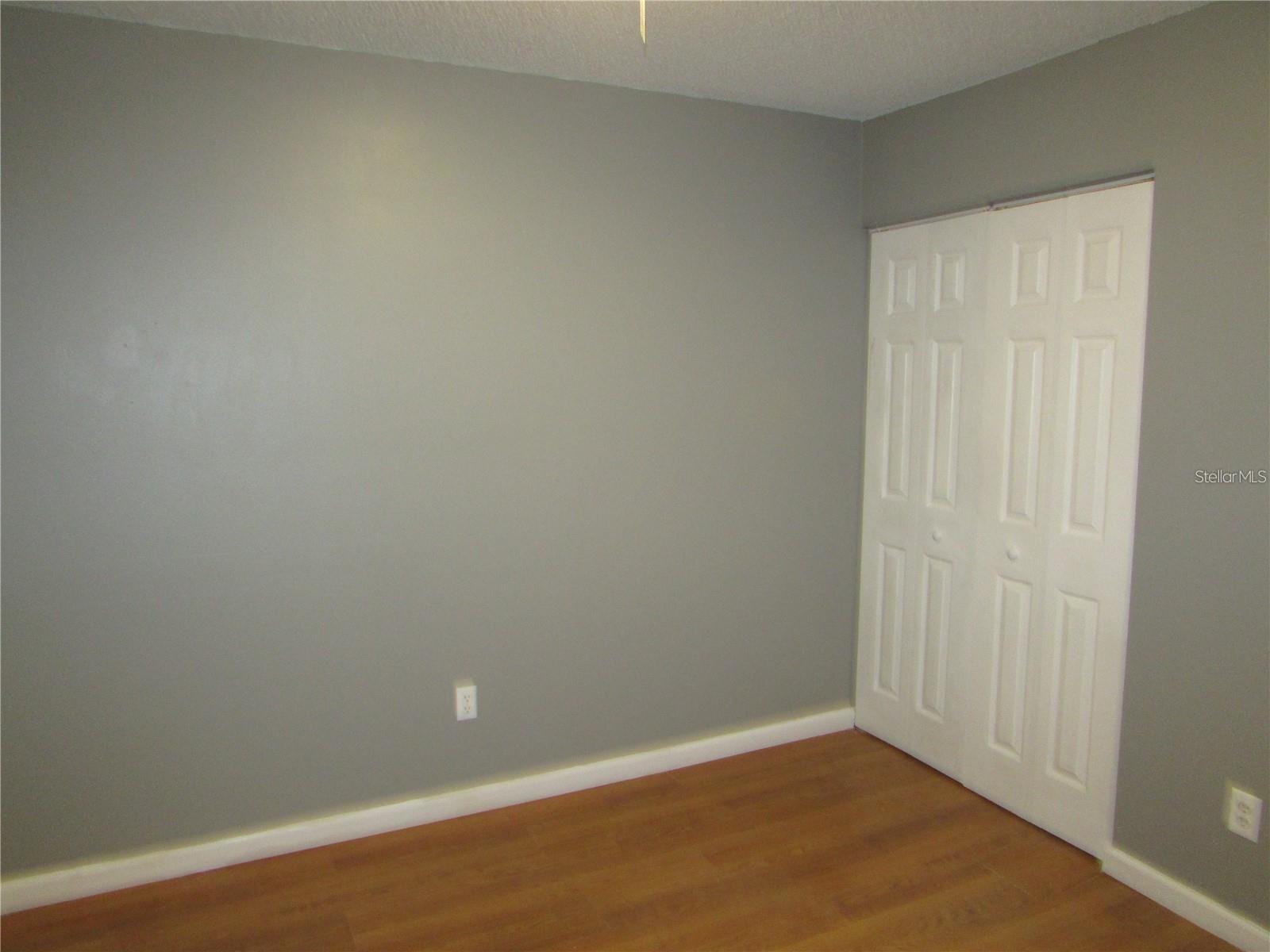 Image 19 of 28 For 5305 Abinger Court