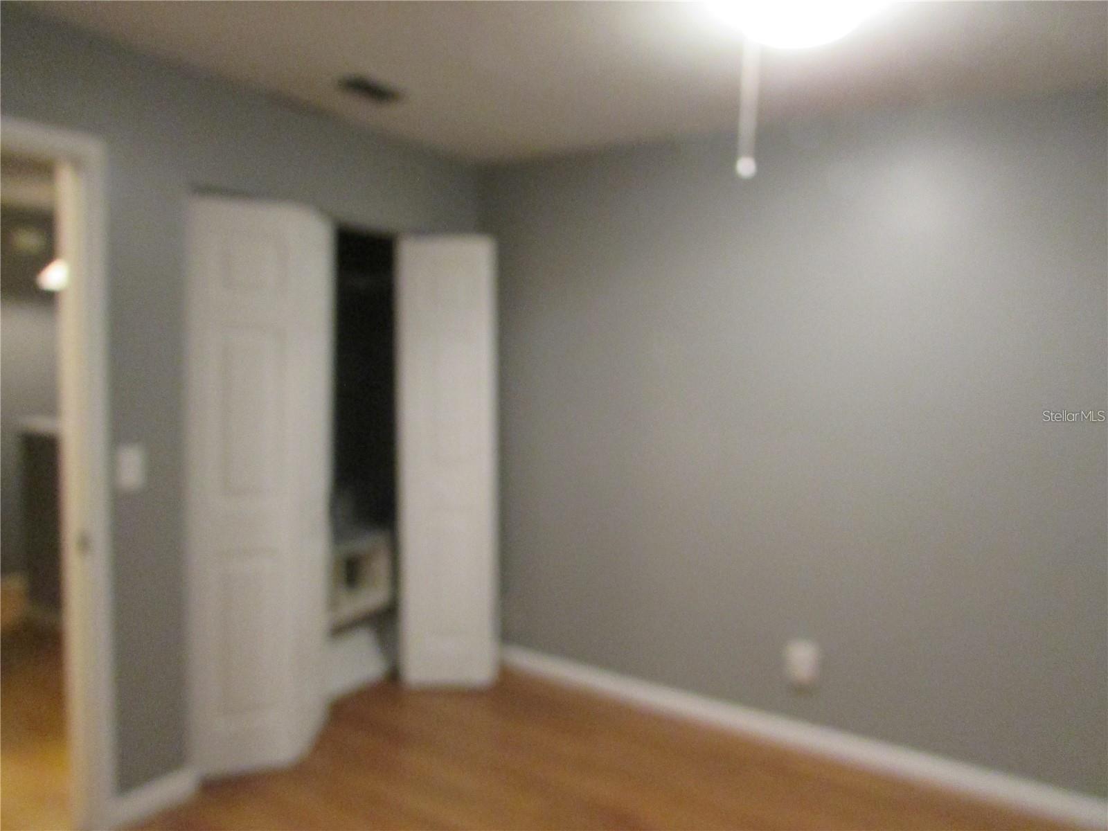 Image 20 of 28 For 5305 Abinger Court