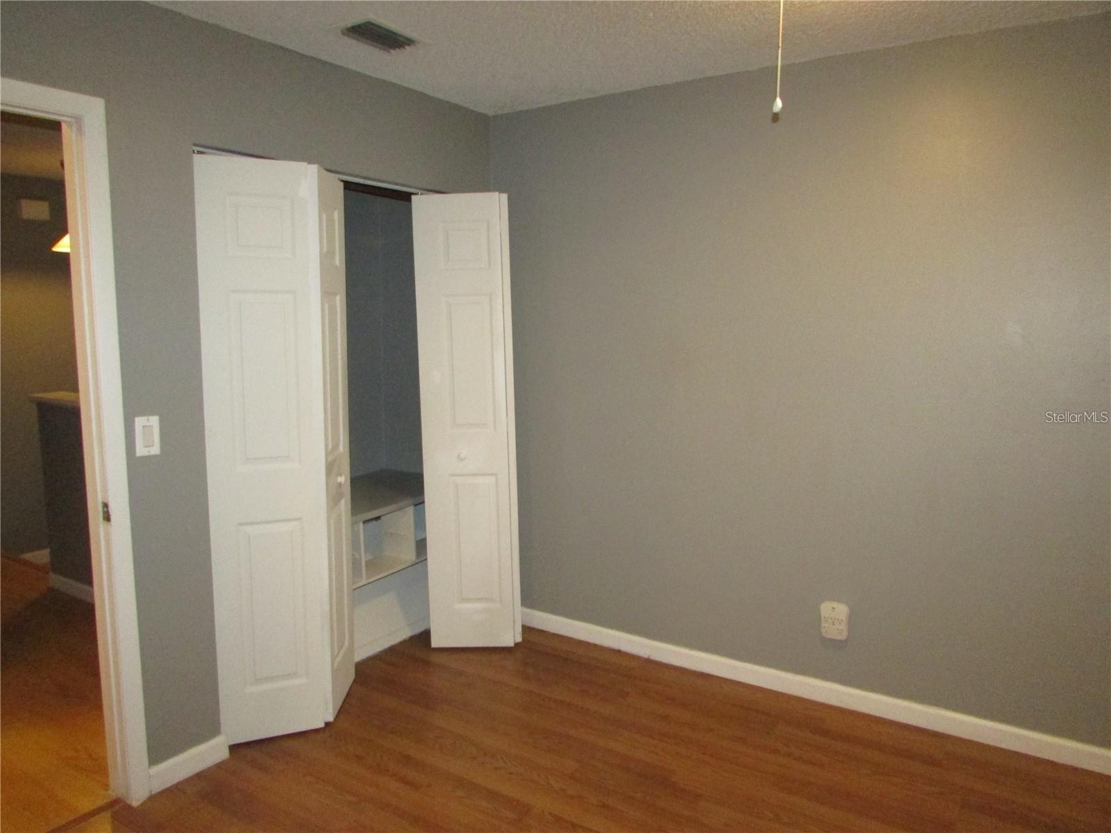 Image 21 of 28 For 5305 Abinger Court