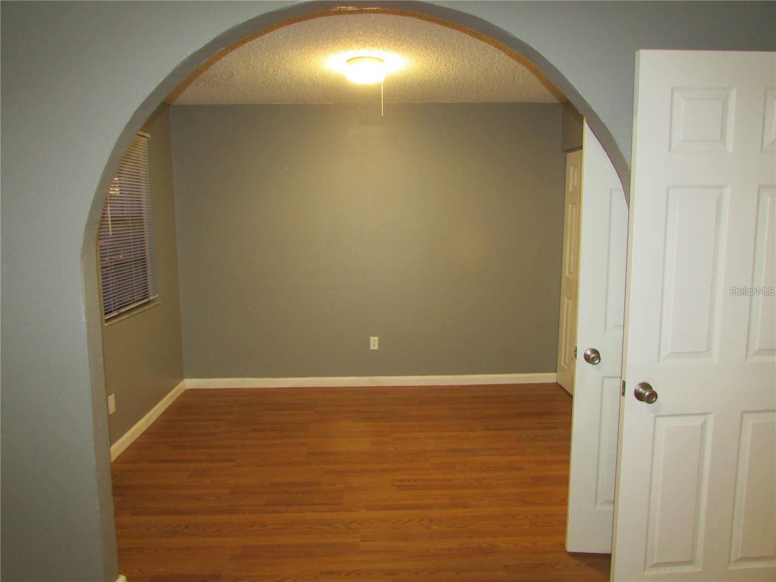 Image 22 of 28 For 5305 Abinger Court