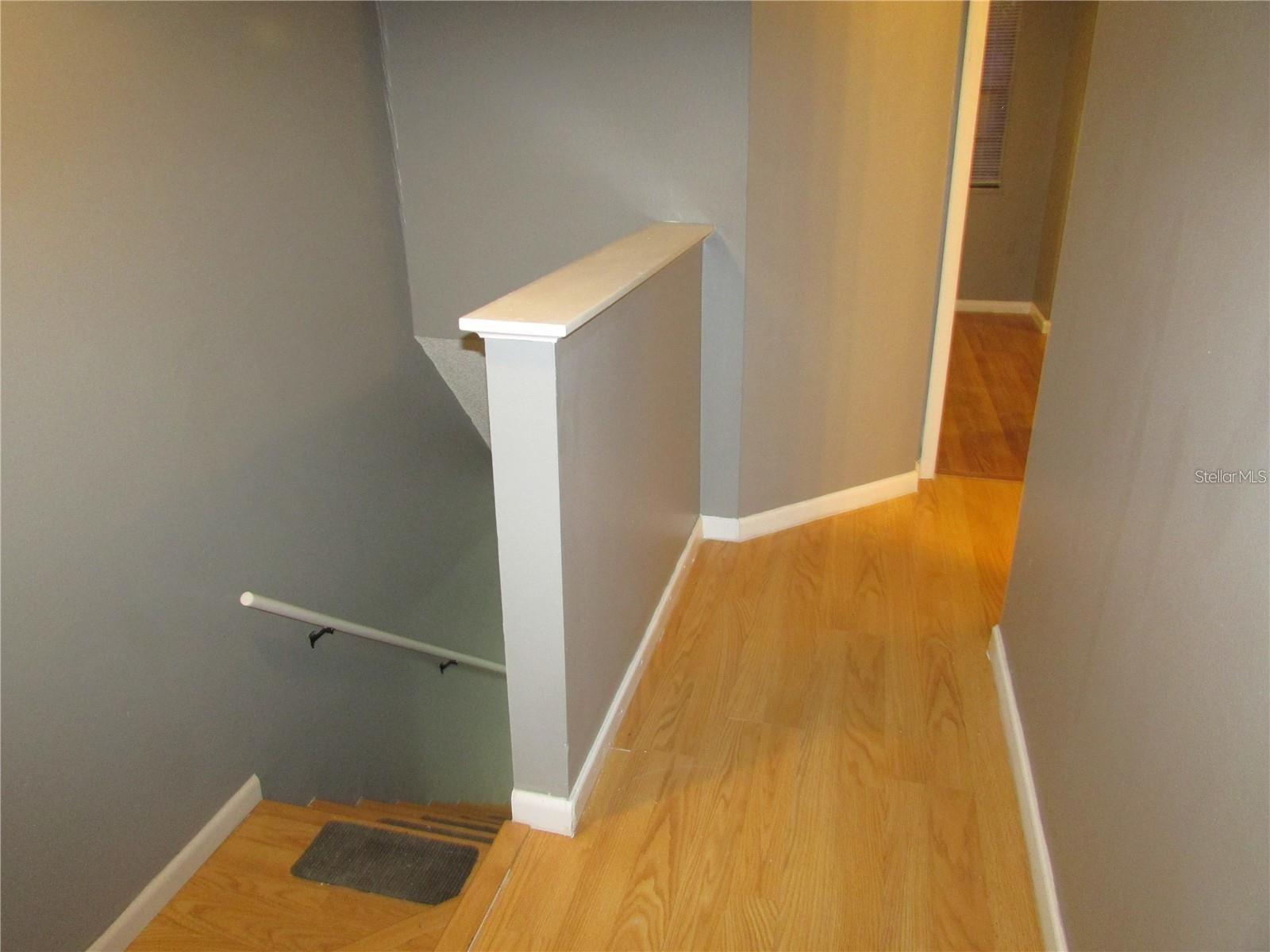 Image 23 of 28 For 5305 Abinger Court