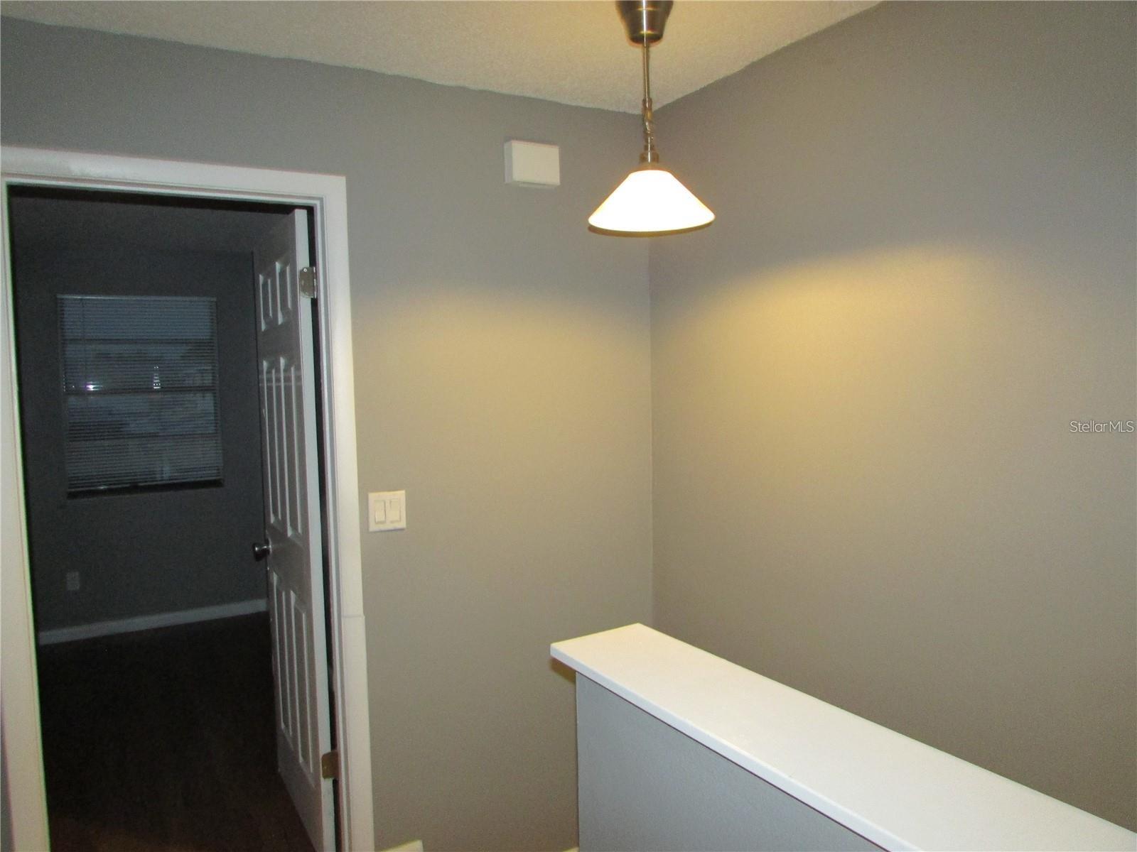 Image 24 of 28 For 5305 Abinger Court