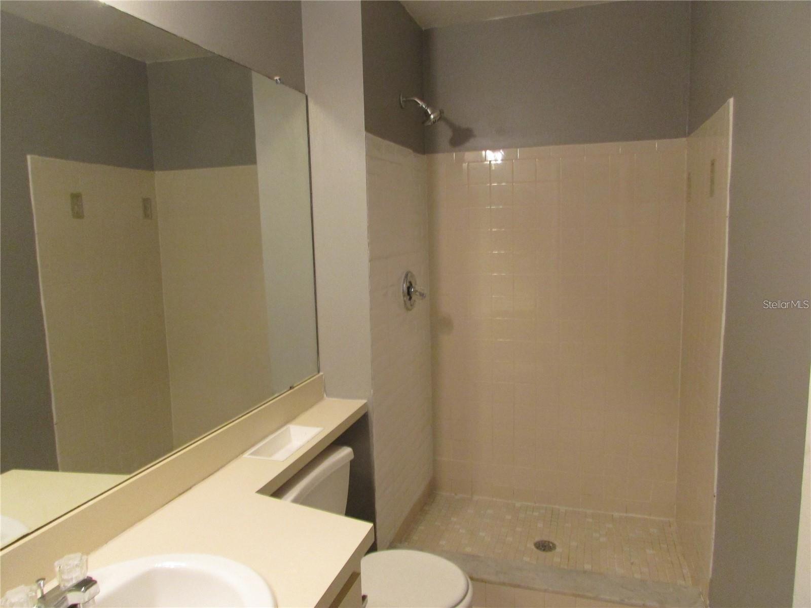 Image 25 of 28 For 5305 Abinger Court