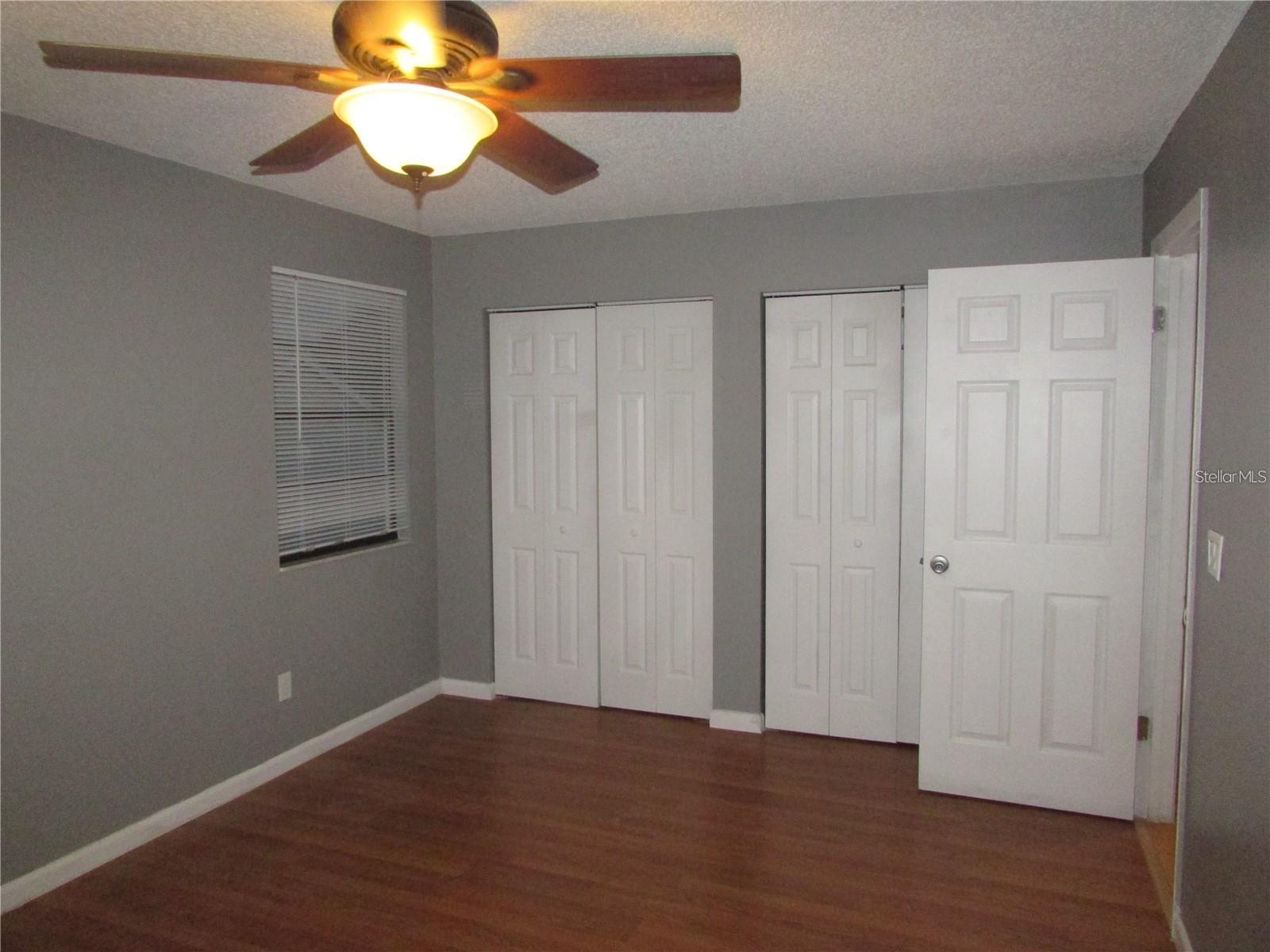 Image 26 of 28 For 5305 Abinger Court