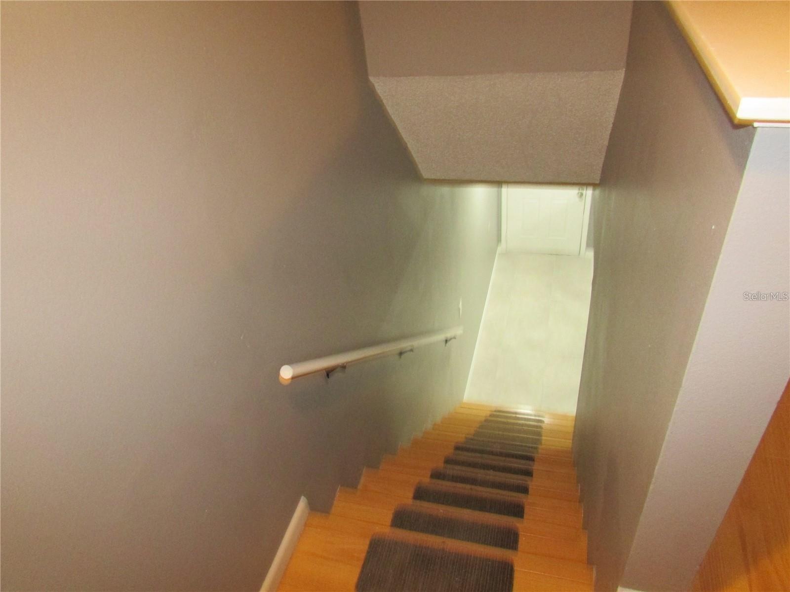 Image 28 of 28 For 5305 Abinger Court