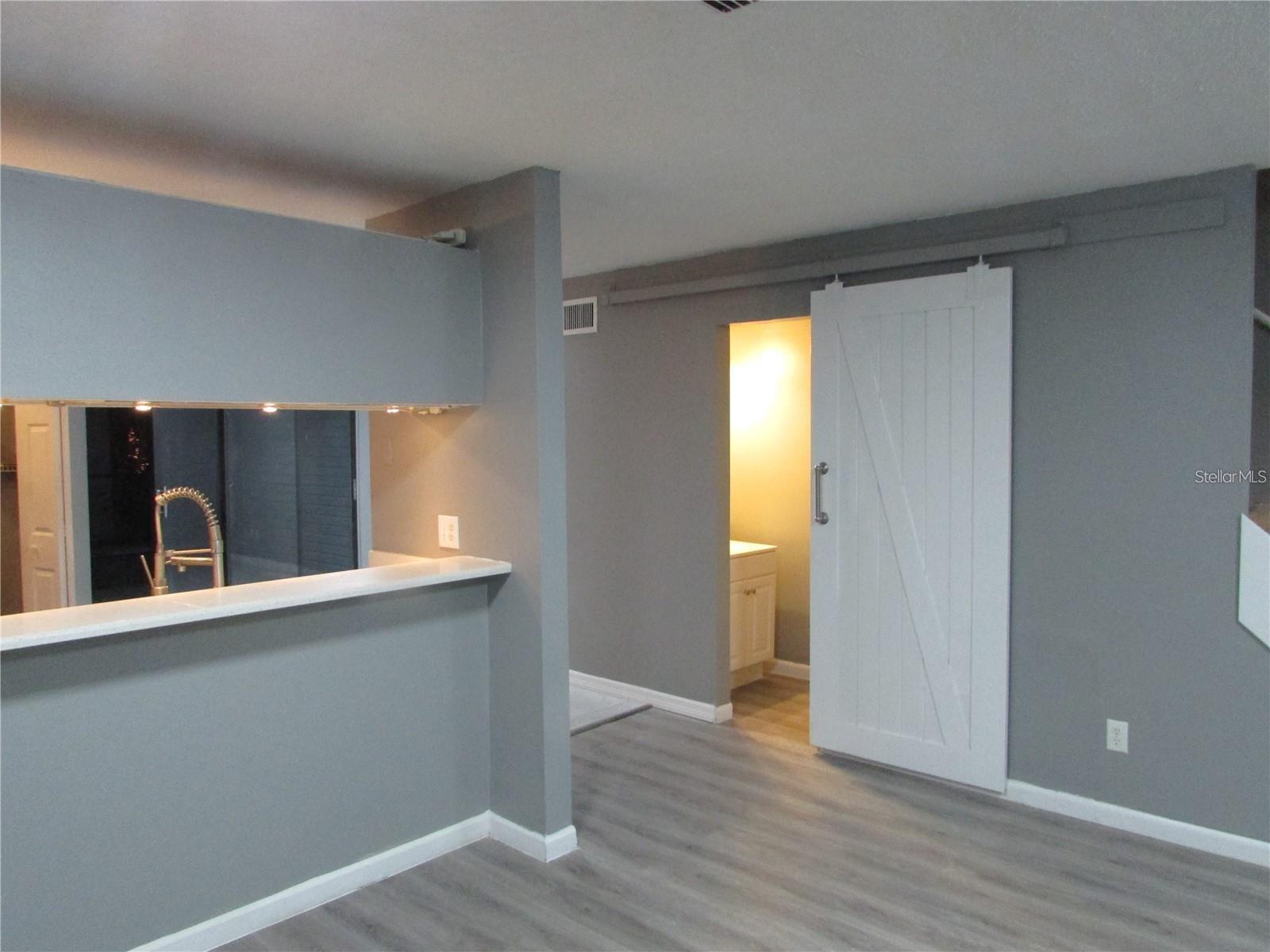 Image 8 of 28 For 5305 Abinger Court