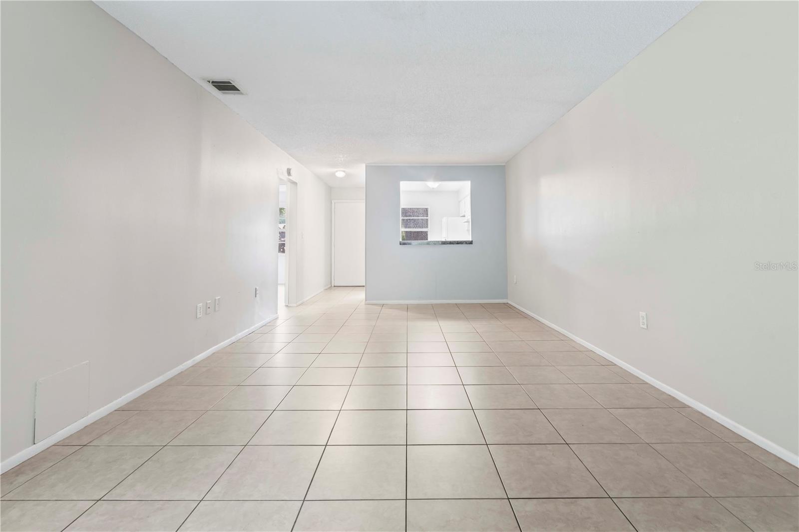 Image 11 of 29 For 11511 113th Street 4f