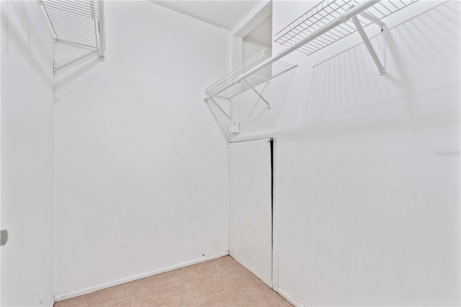 Image 18 of 29 For 11511 113th Street 4f