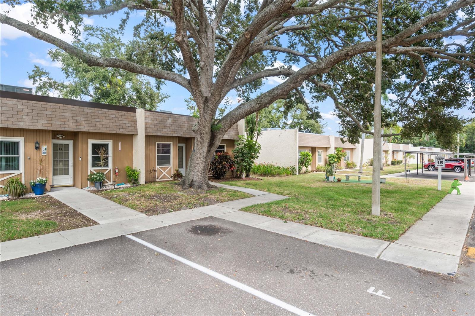 Image 28 of 29 For 11511 113th Street 4f