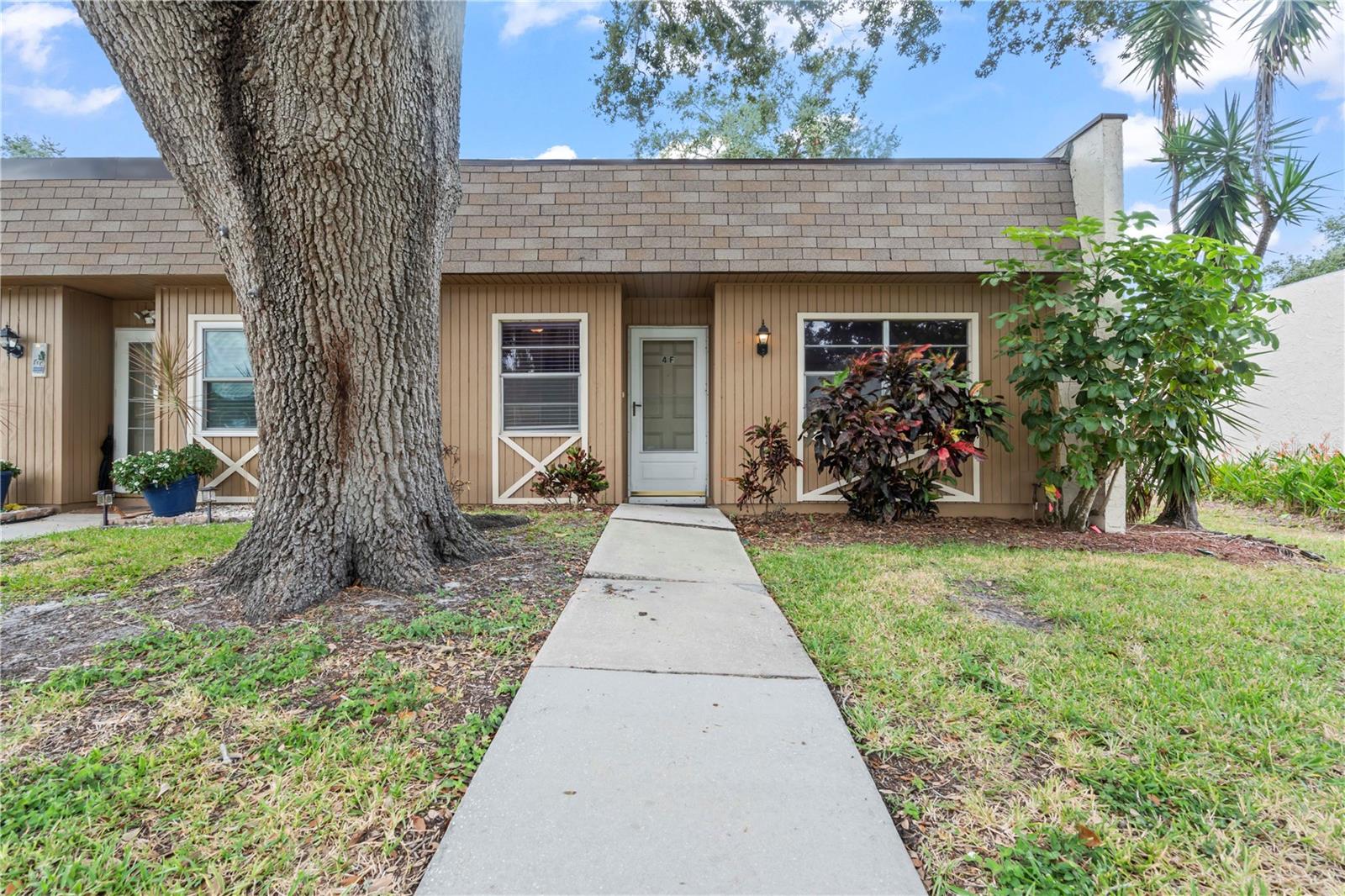 Image 29 of 29 For 11511 113th Street 4f