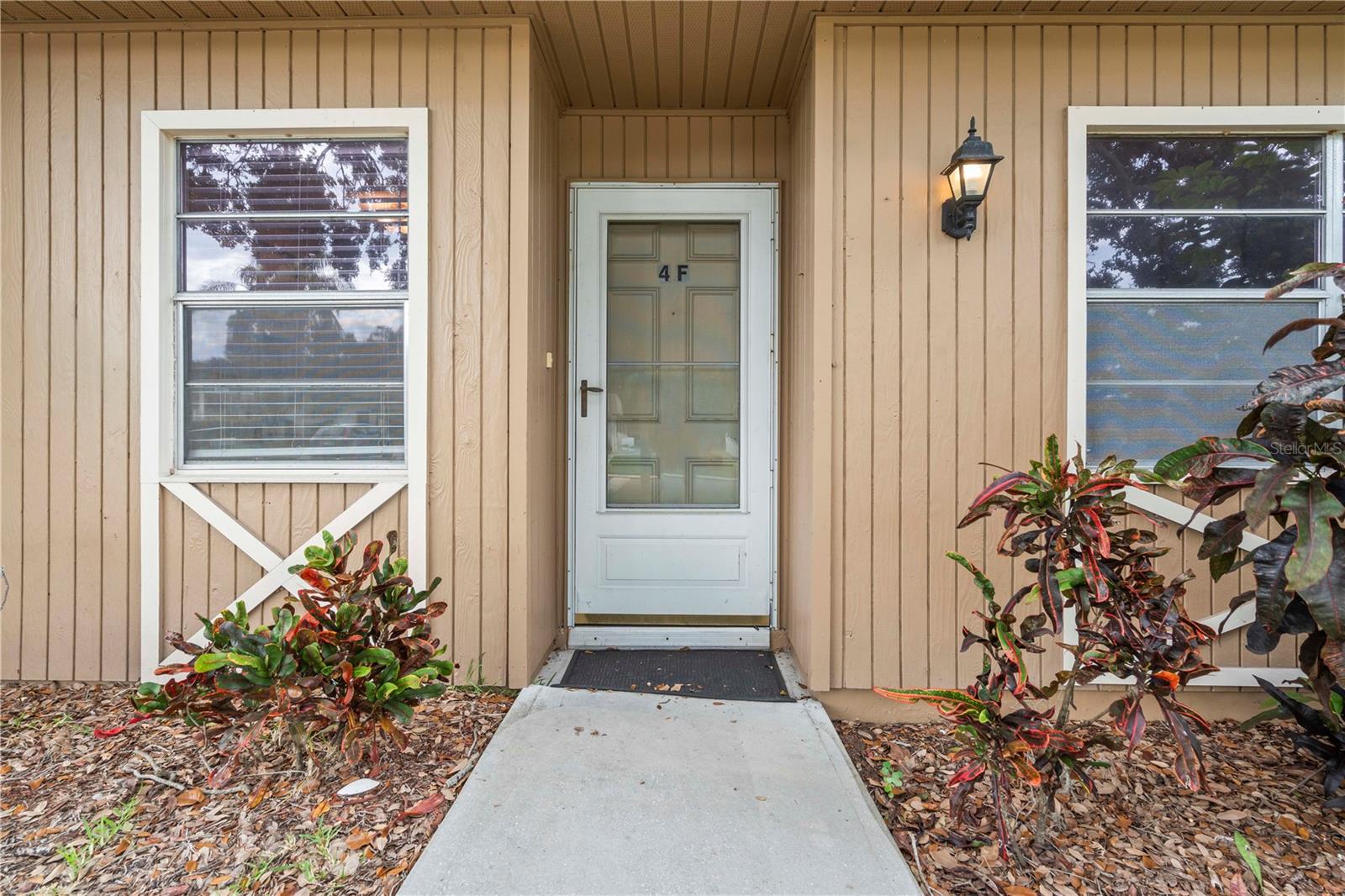 Image 3 of 29 For 11511 113th Street 4f