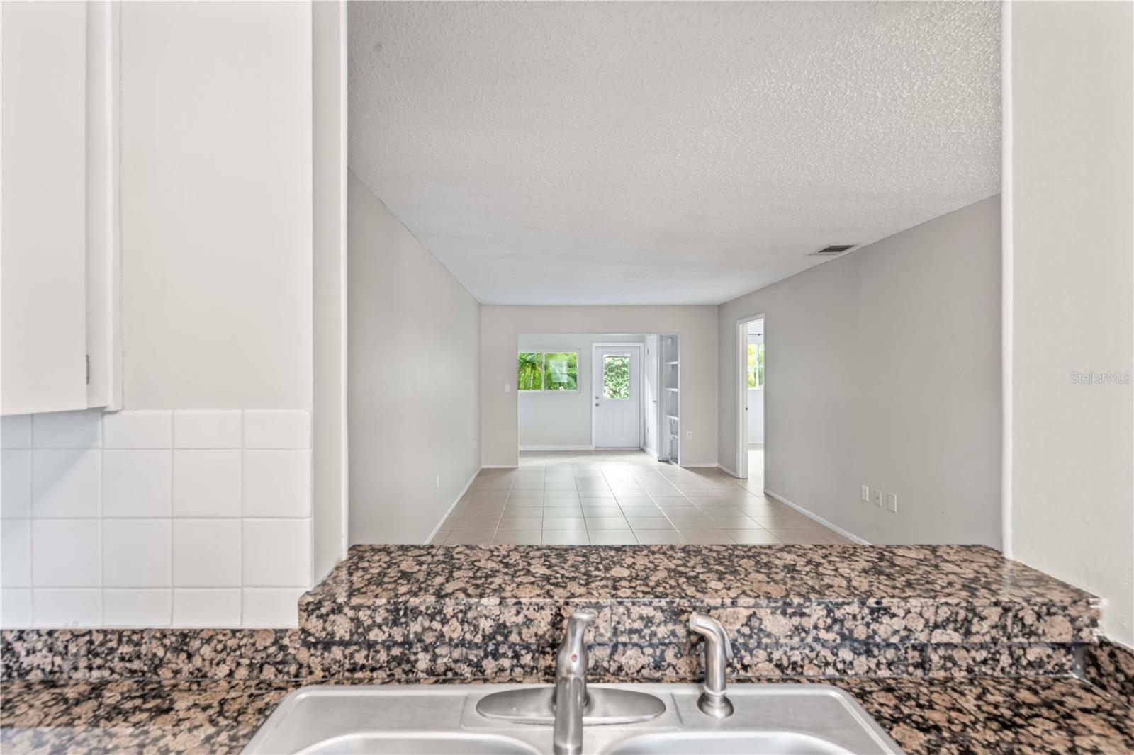 Image 8 of 29 For 11511 113th Street 4f