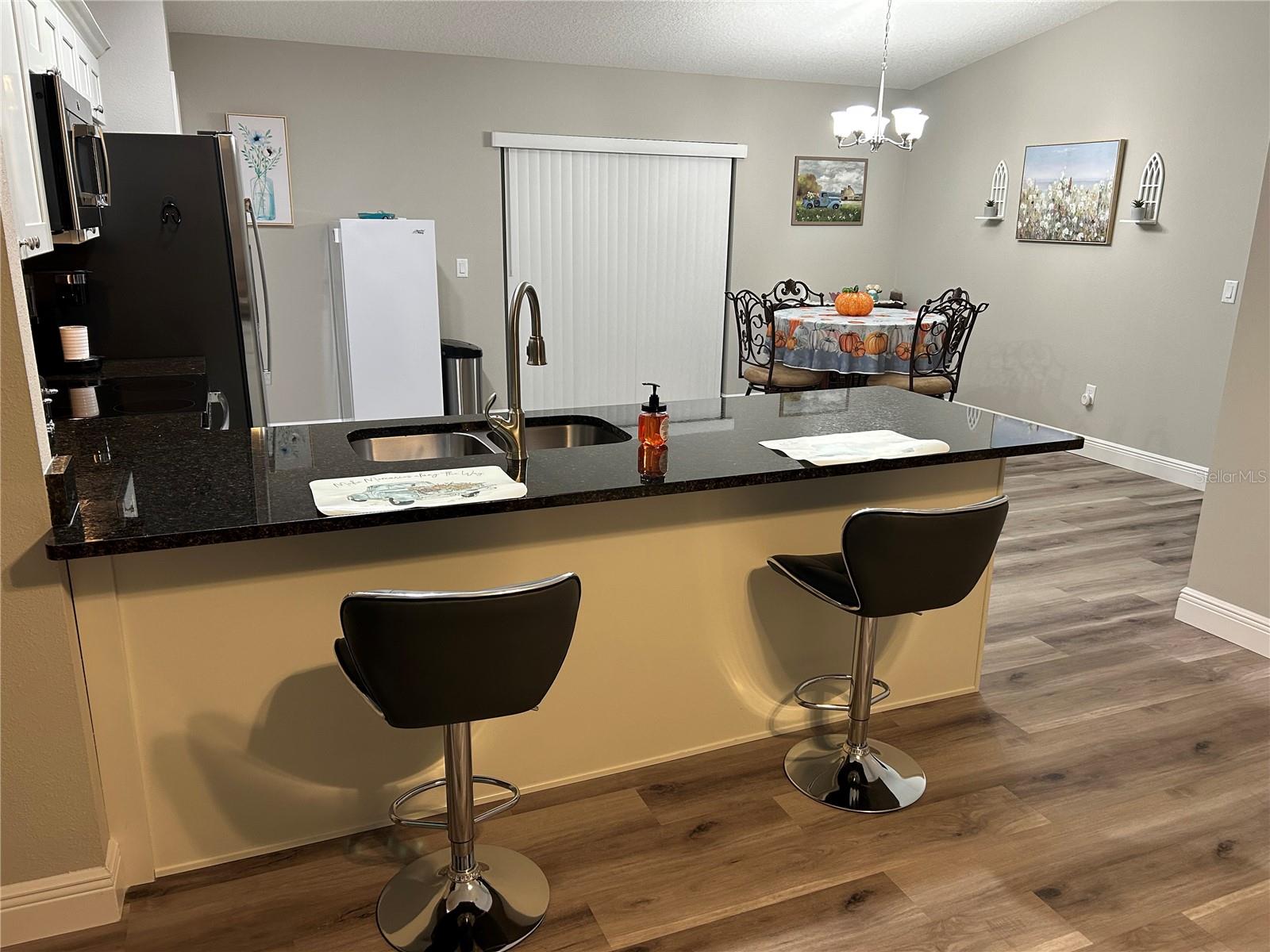 Image 11 of 28 For 8848 Paradisea Drive