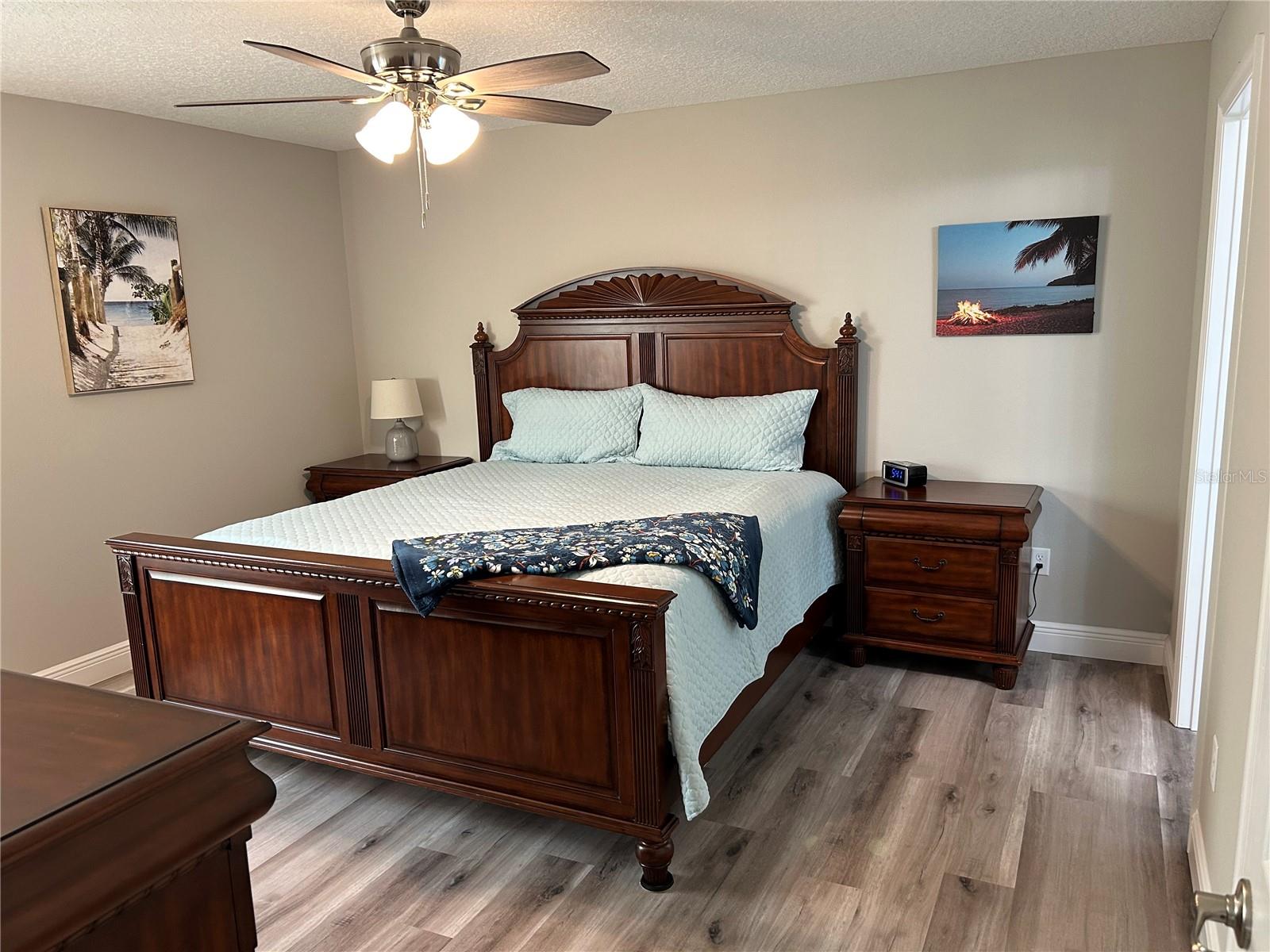 Image 14 of 28 For 8848 Paradisea Drive